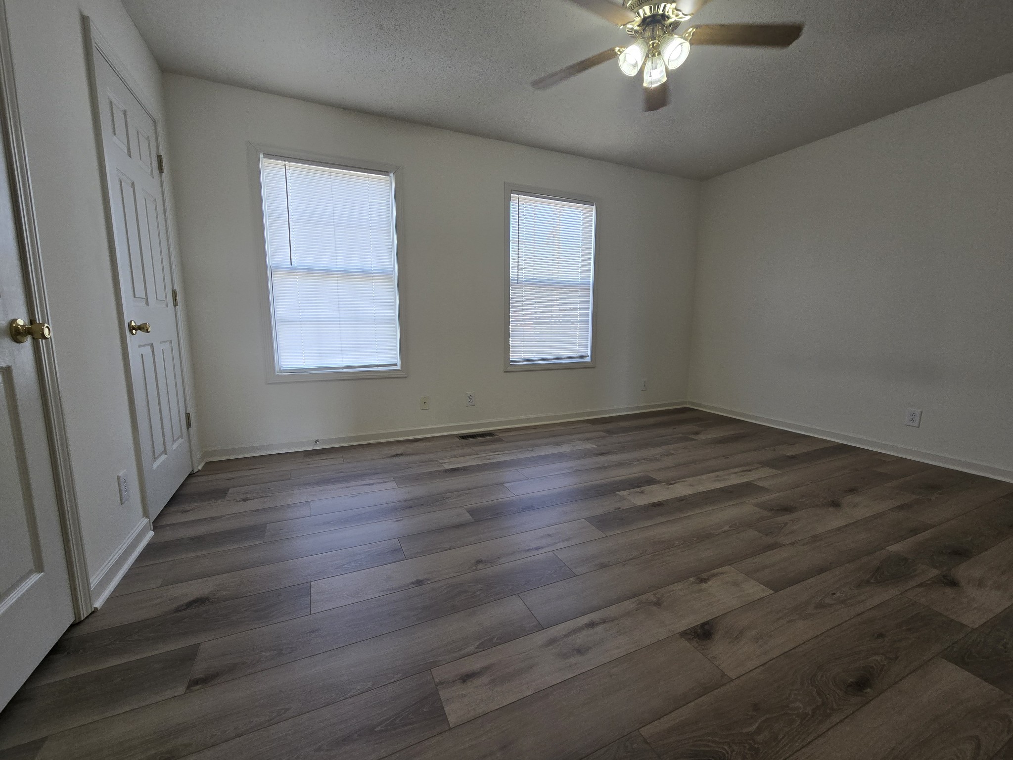 225 Tree Line Drive Oak Grove KY 42262