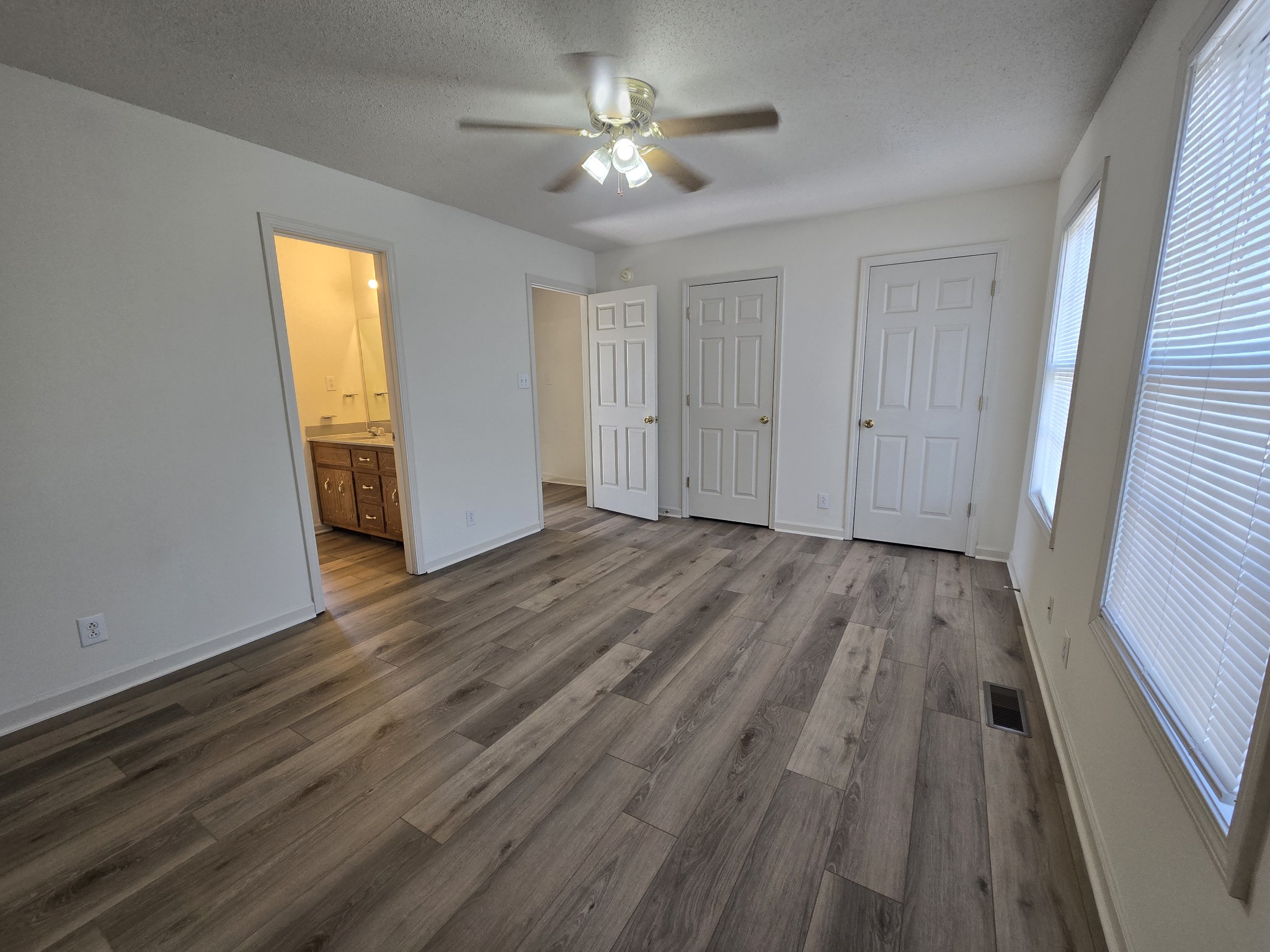 225 Tree Line Drive Oak Grove KY 42262