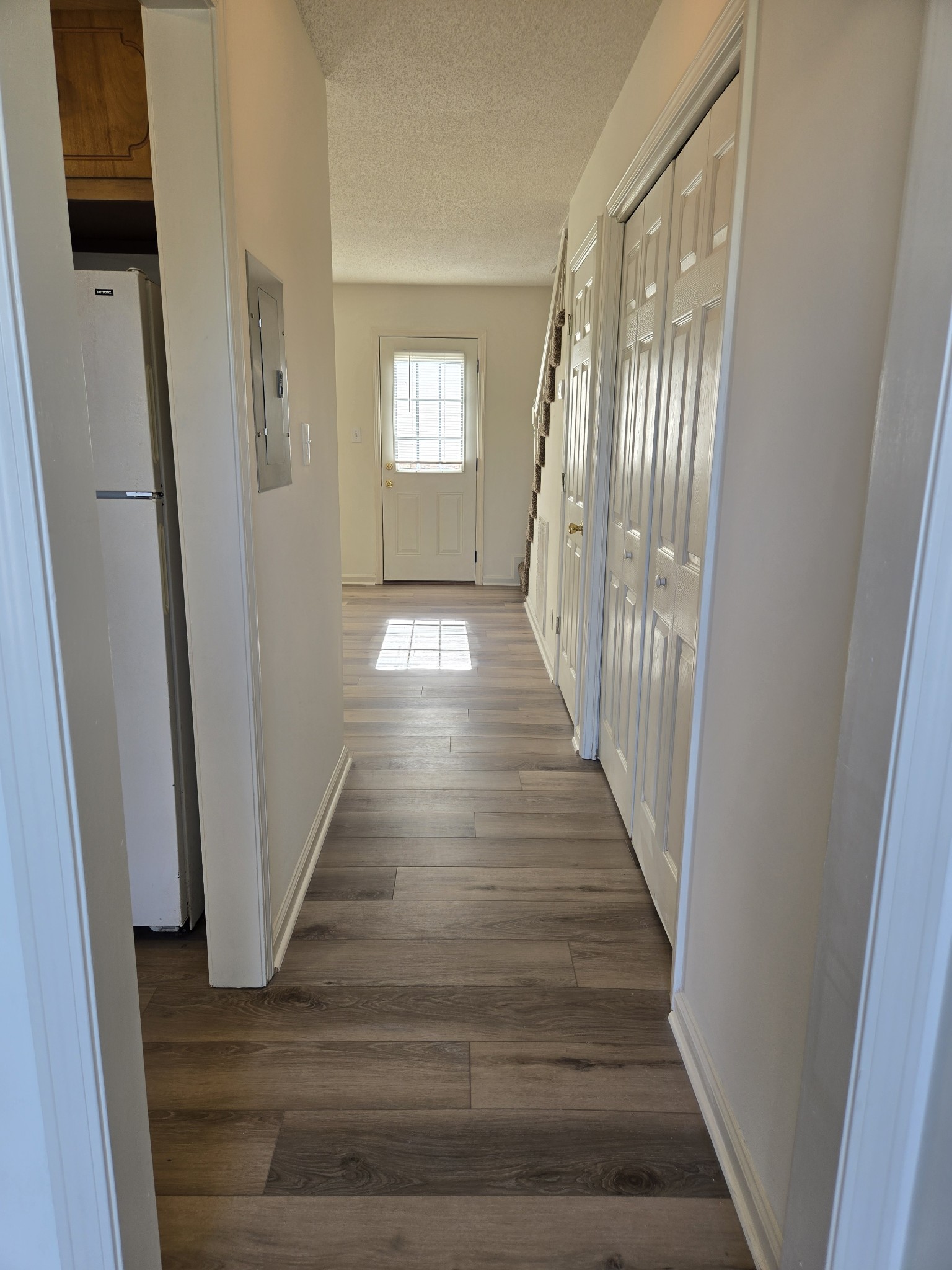 225 Tree Line Drive Oak Grove KY 42262