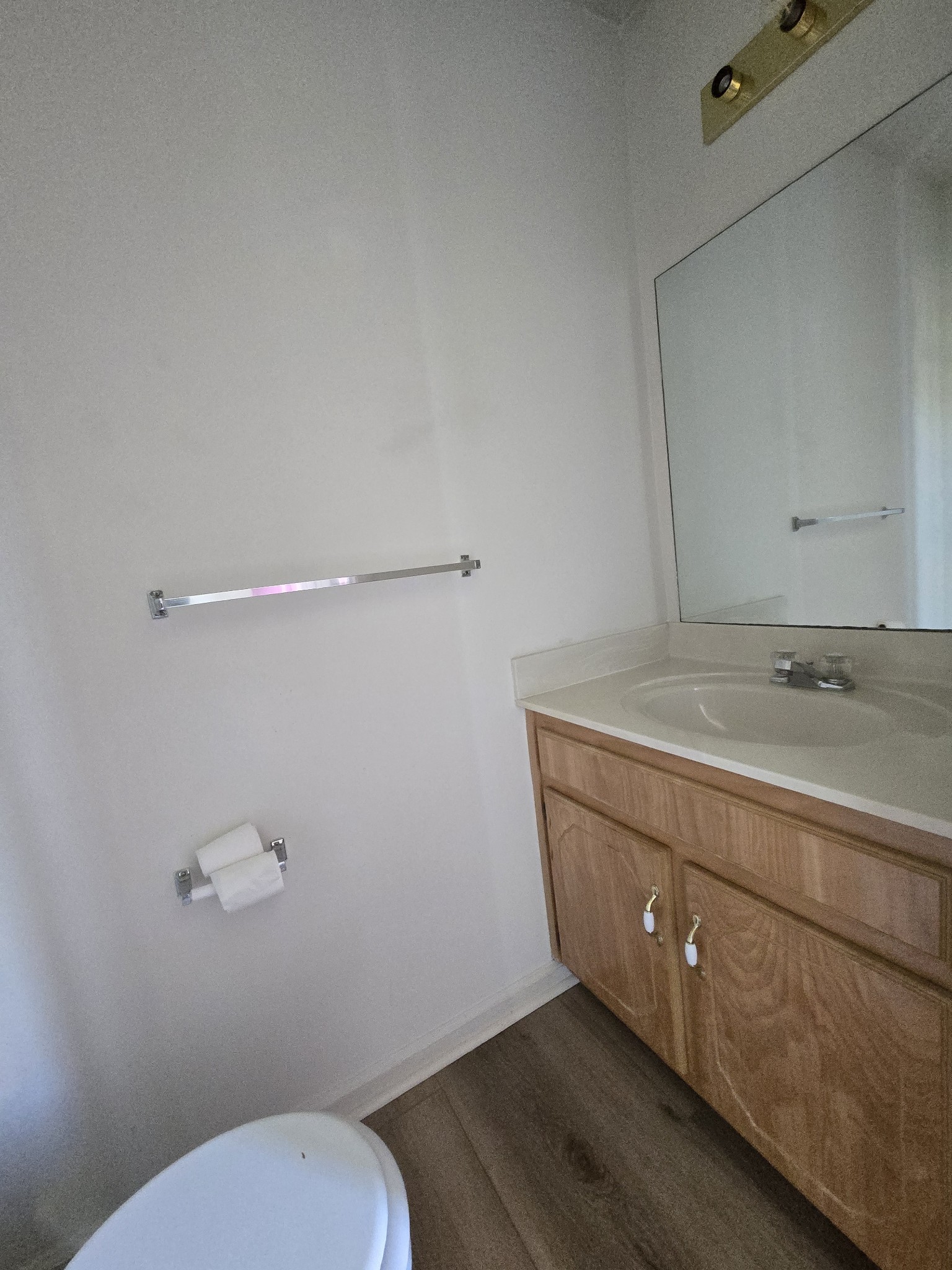 225 Tree Line Drive Oak Grove KY 42262