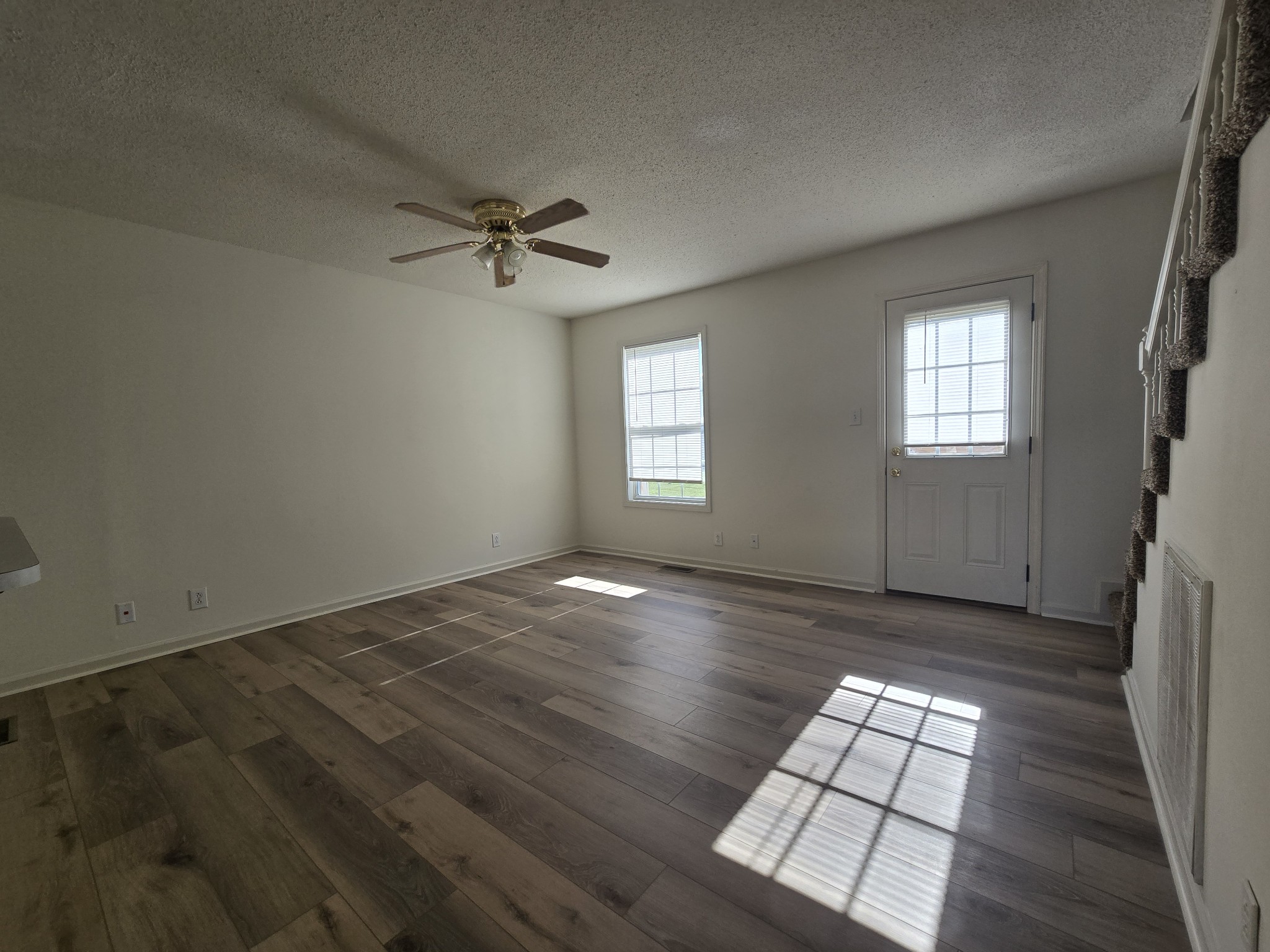 225 Tree Line Drive Oak Grove KY 42262