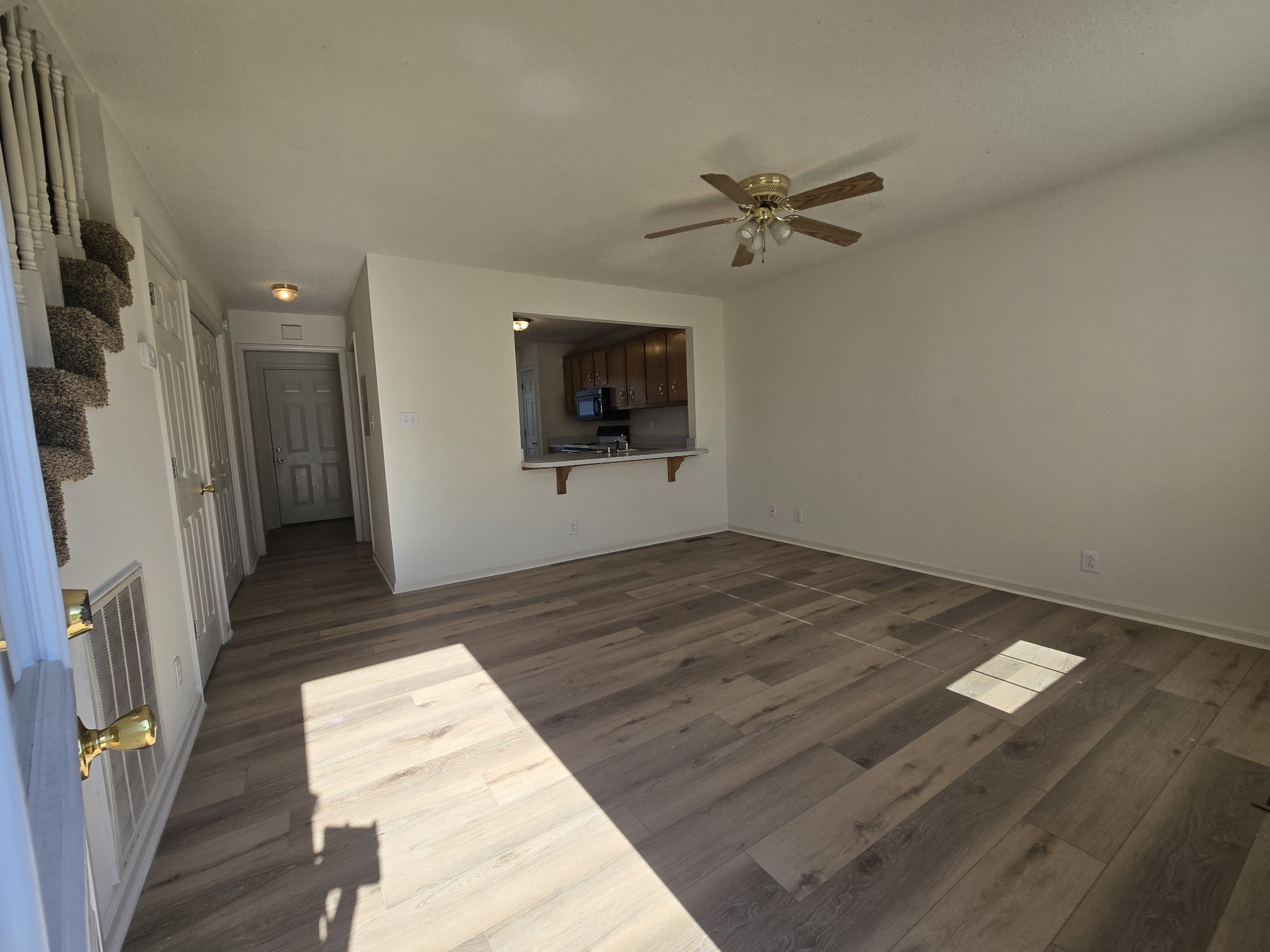 225 Tree Line Drive Oak Grove KY 42262