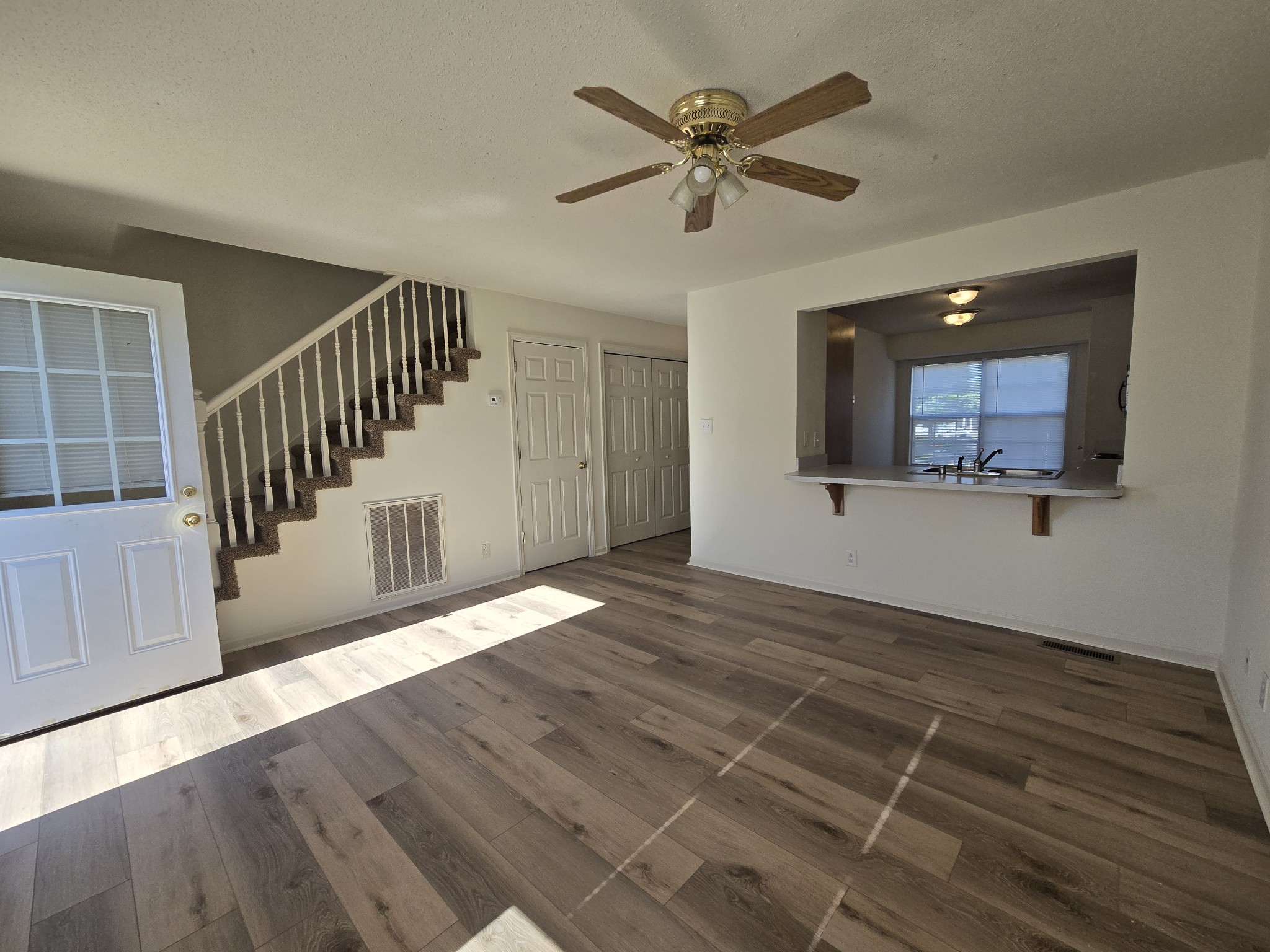 225 Tree Line Drive Oak Grove KY 42262