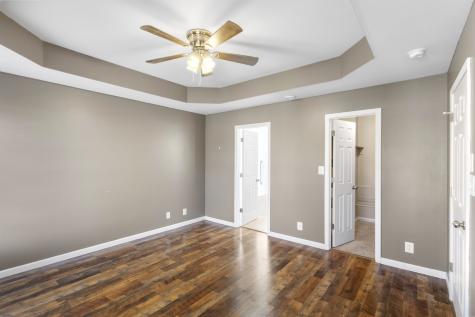 751 Isaac Drive Clarksville TN 37040