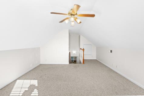 751 Isaac Drive Clarksville TN 37040