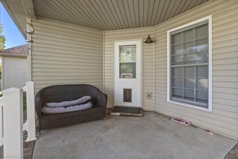 751 Isaac Drive Clarksville TN 37040