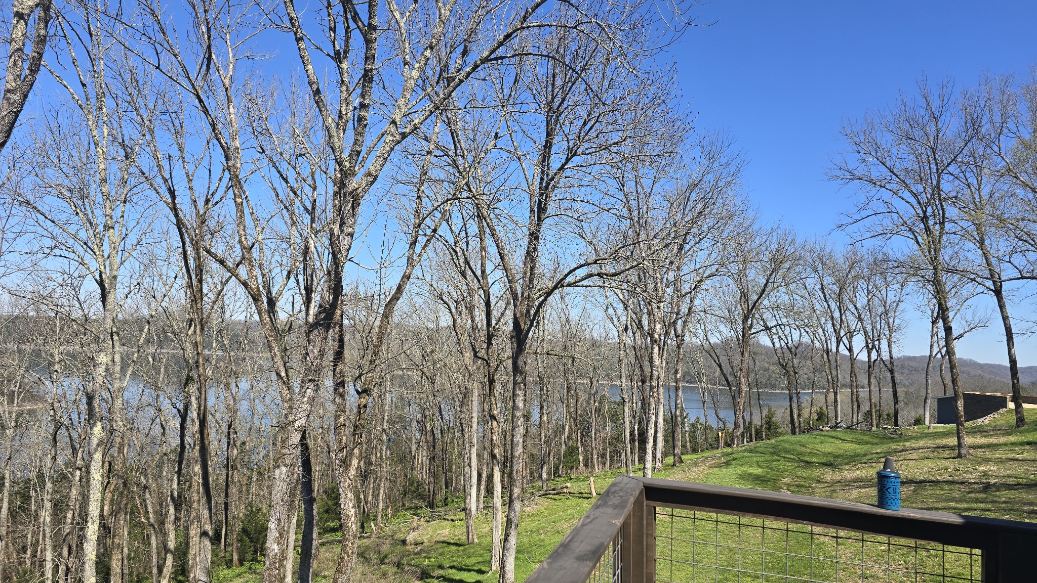 193 Wilson Circle Smithville TN 37166