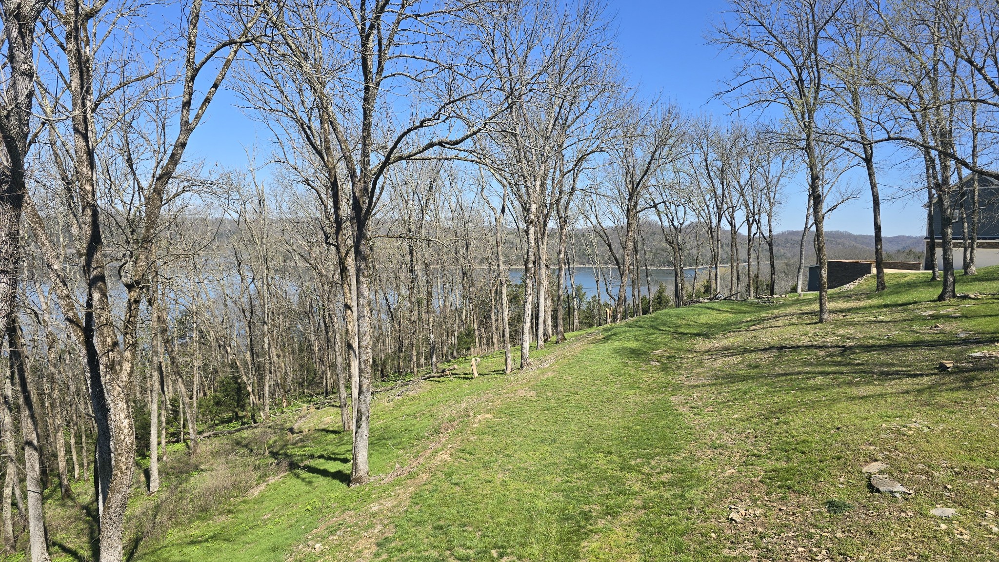 193 Wilson Circle Smithville TN 37166