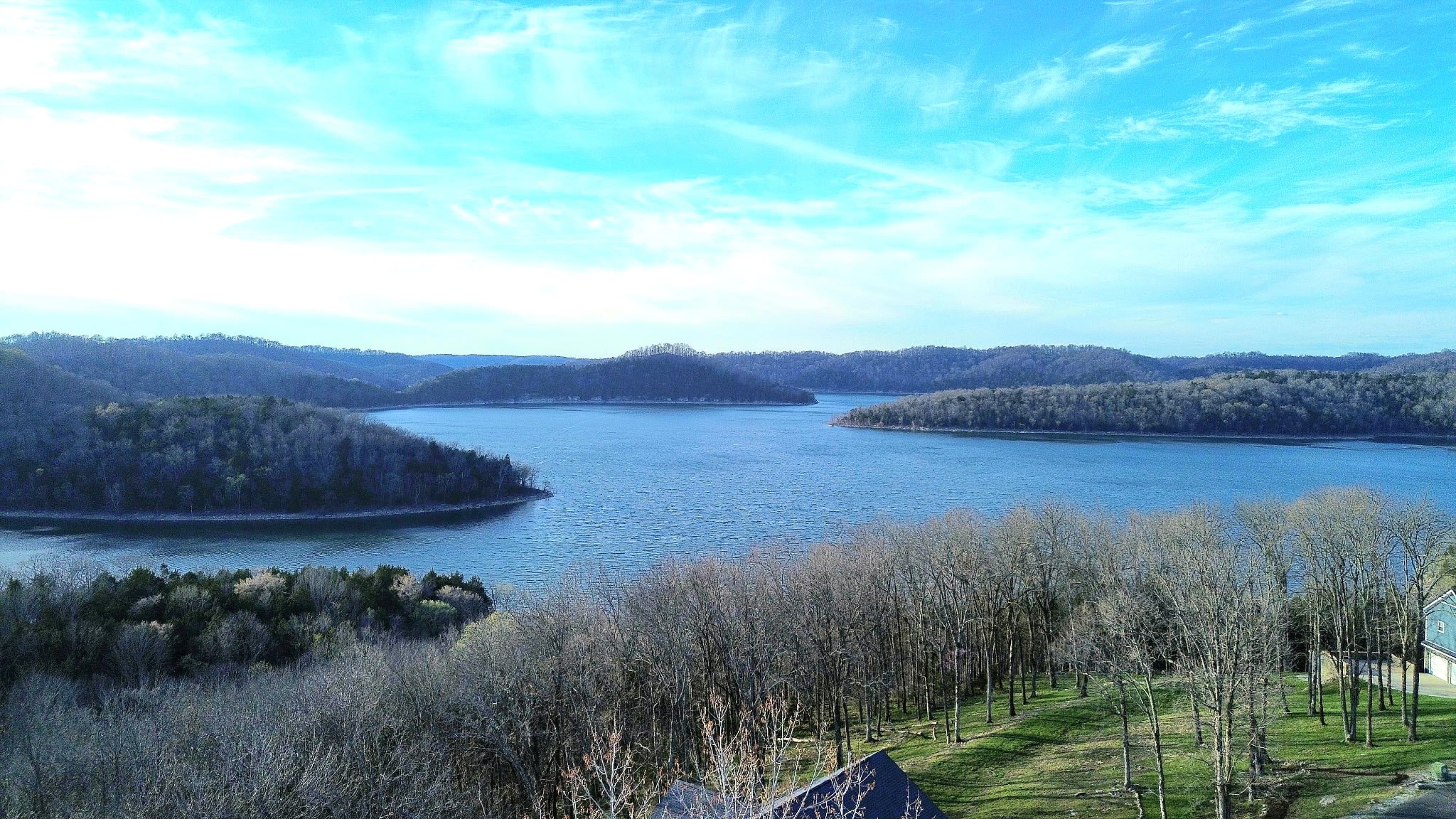 193 Wilson Circle Smithville TN 37166