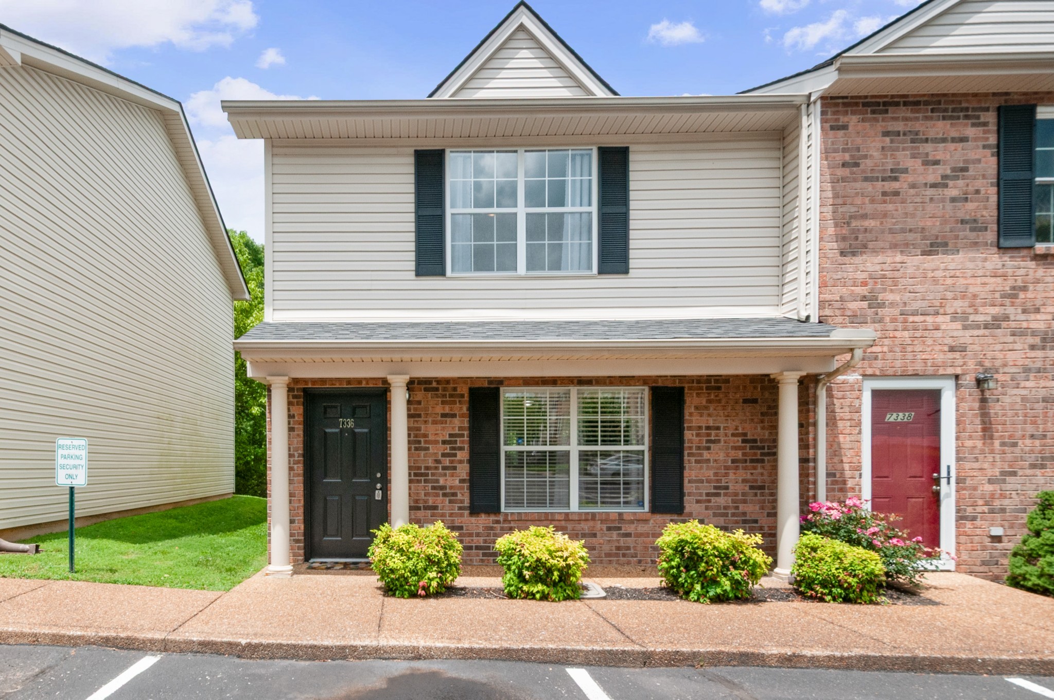 7336 Planters Road Fairview TN 37062