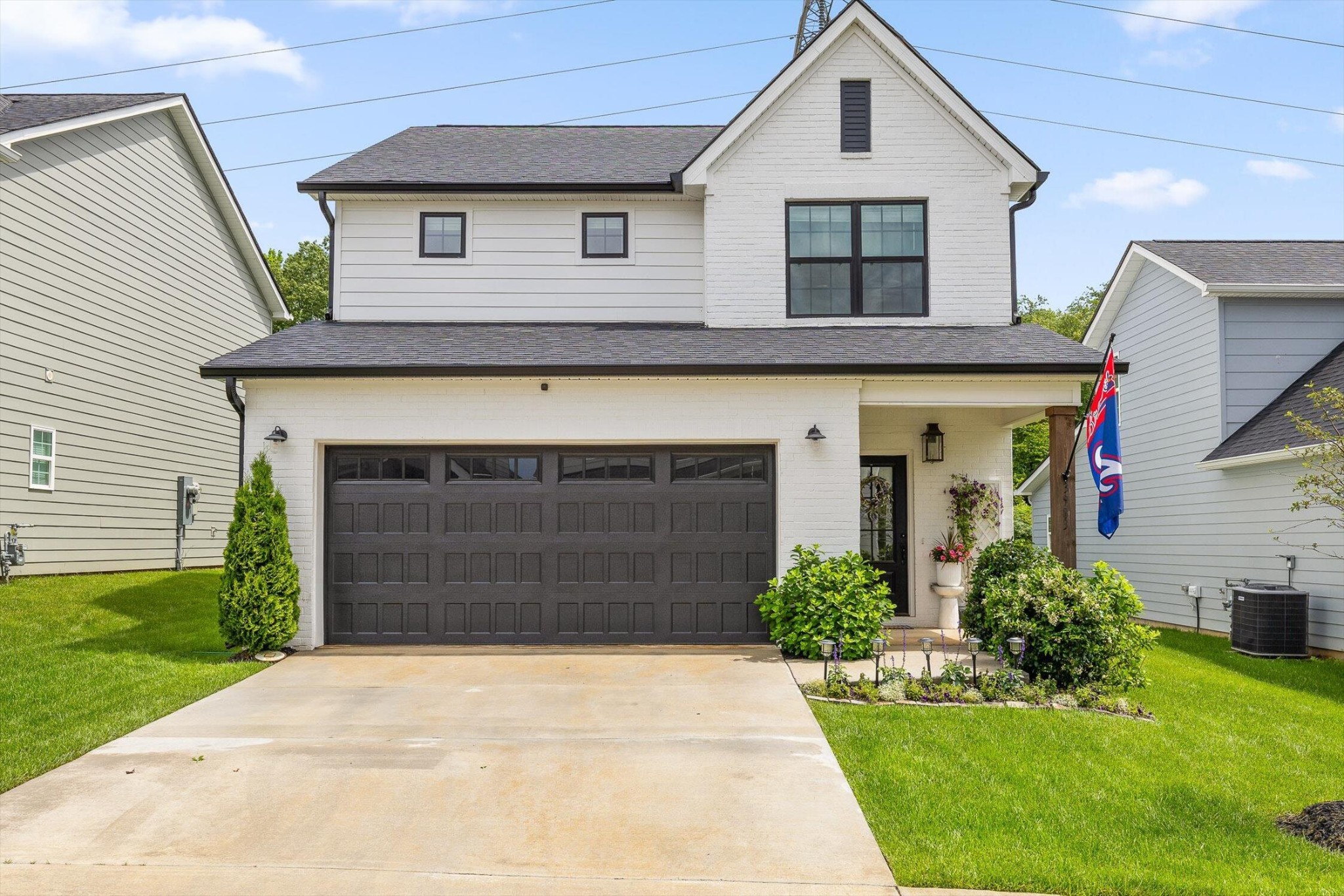 3983 Inlet Loop Chattanooga TN 37416