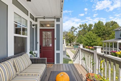 3107 Morning Stroll Drive Nashville TN 37206