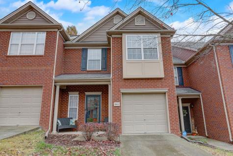 8805 Dolcetto Grove Brentwood TN 37027