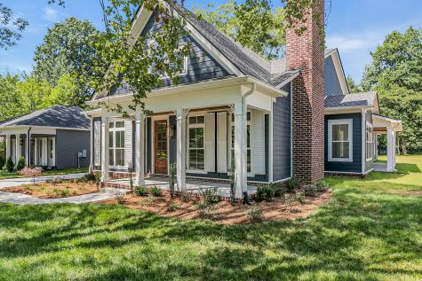 410 Minerva Drive Murfreesboro TN 37130