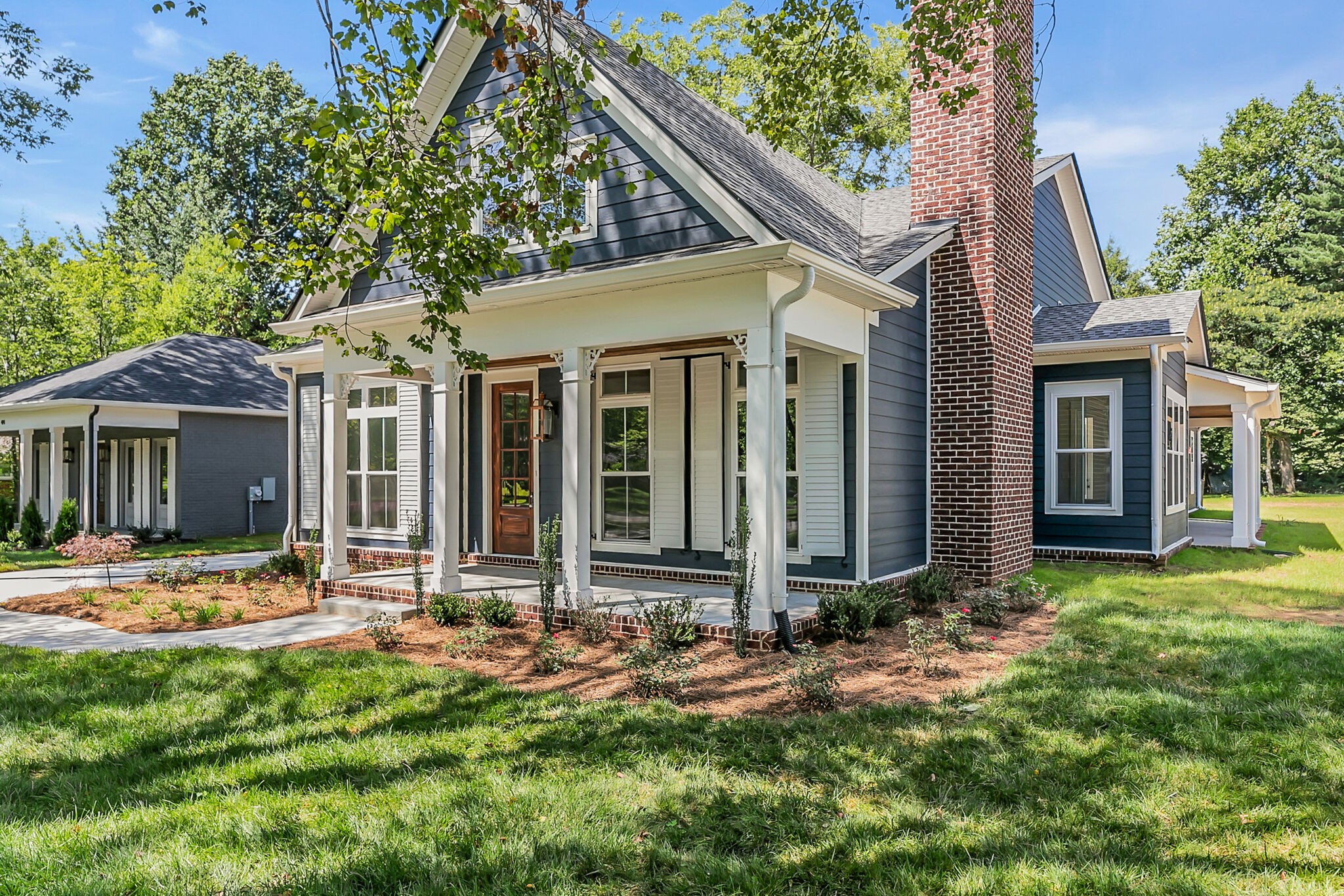 410 Minerva Drive Murfreesboro TN 37130