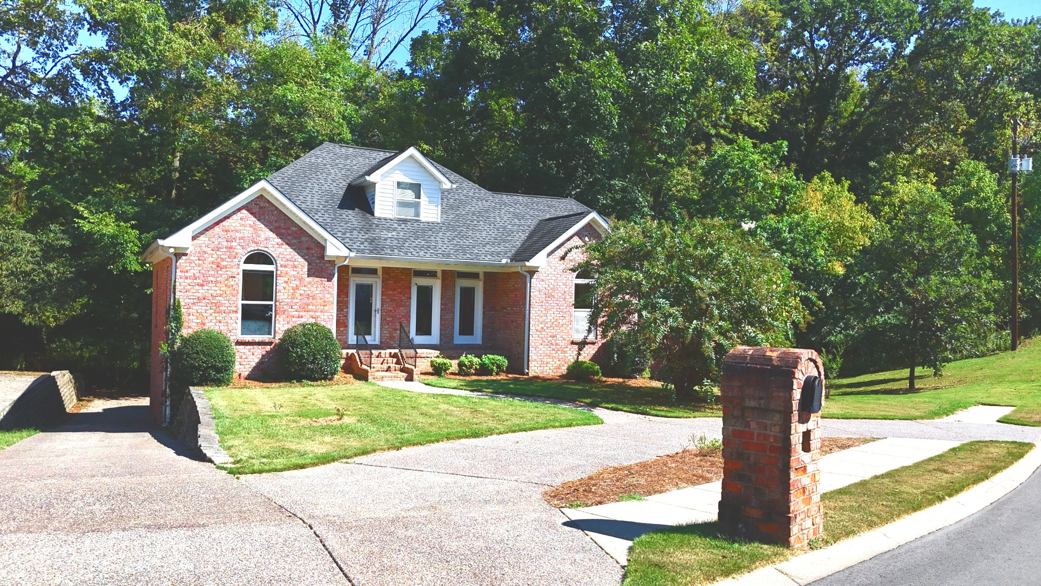 124 Country Hills Drive Hendersonville TN 37075