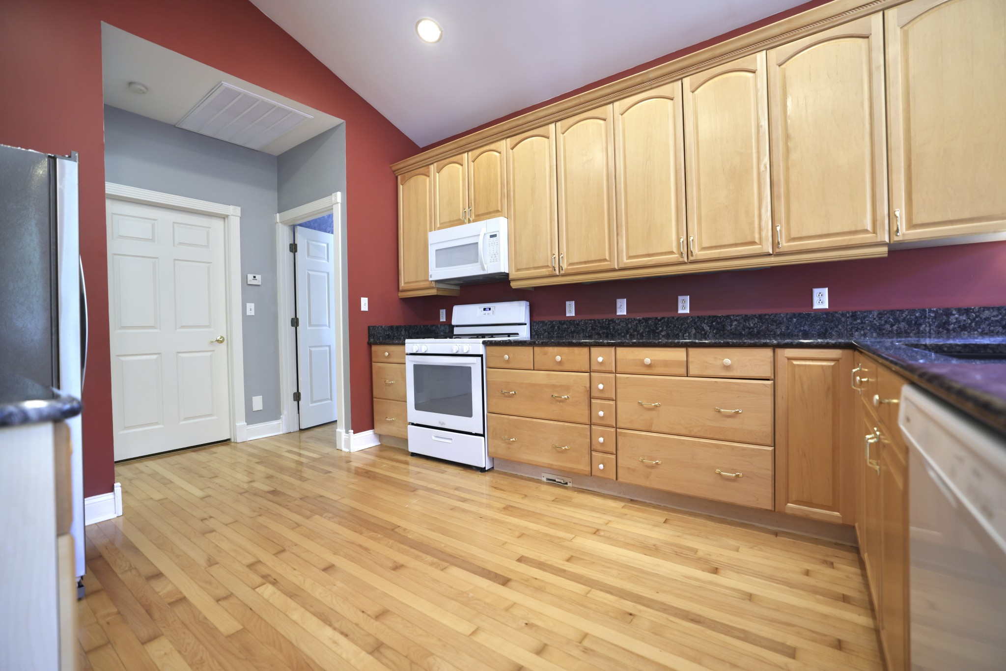 124 Country Hills Drive Hendersonville TN 37075