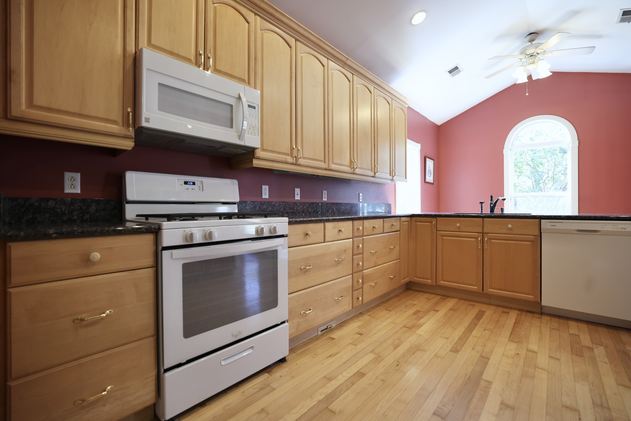 124 Country Hills Drive Hendersonville TN 37075