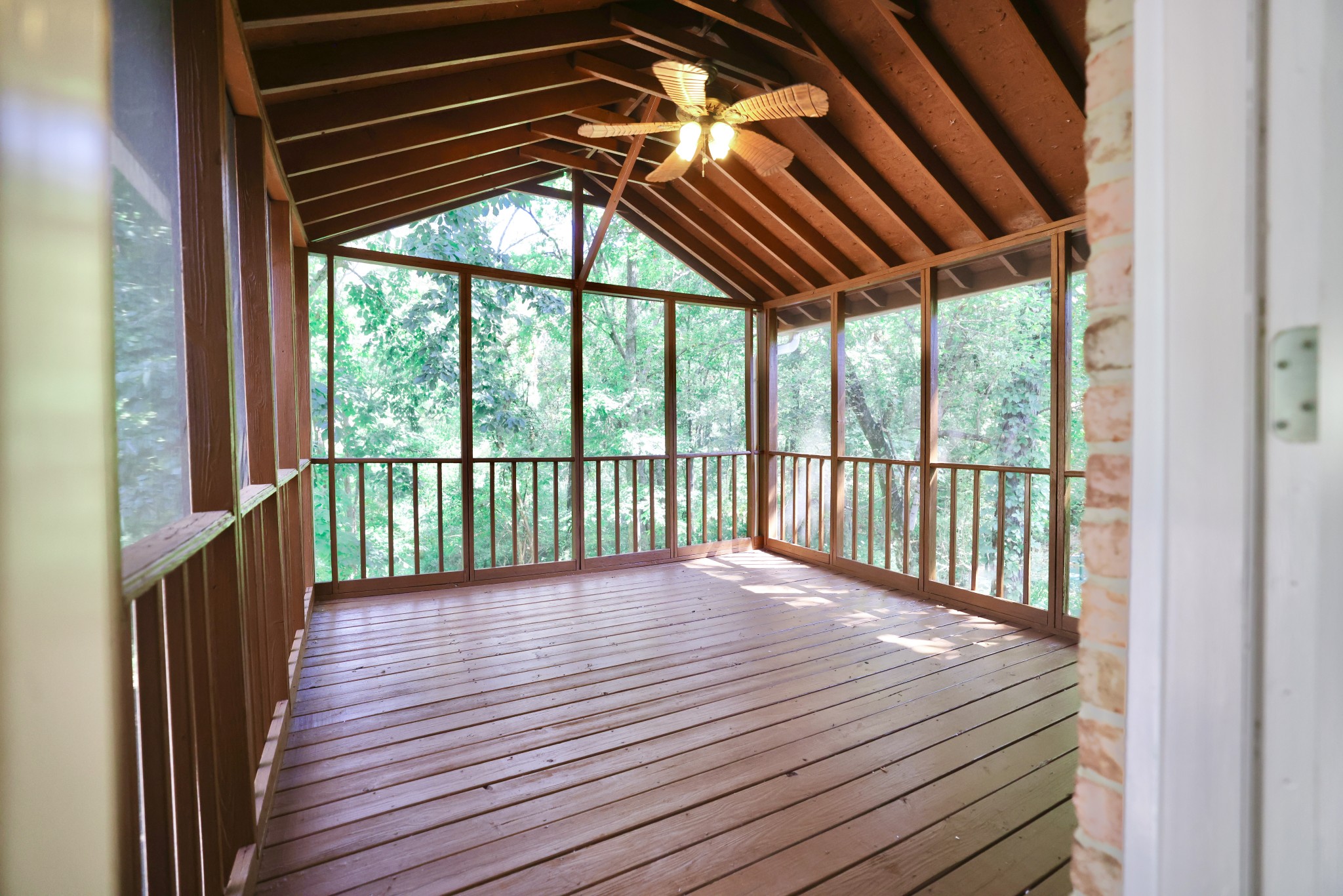 124 Country Hills Drive Hendersonville TN 37075