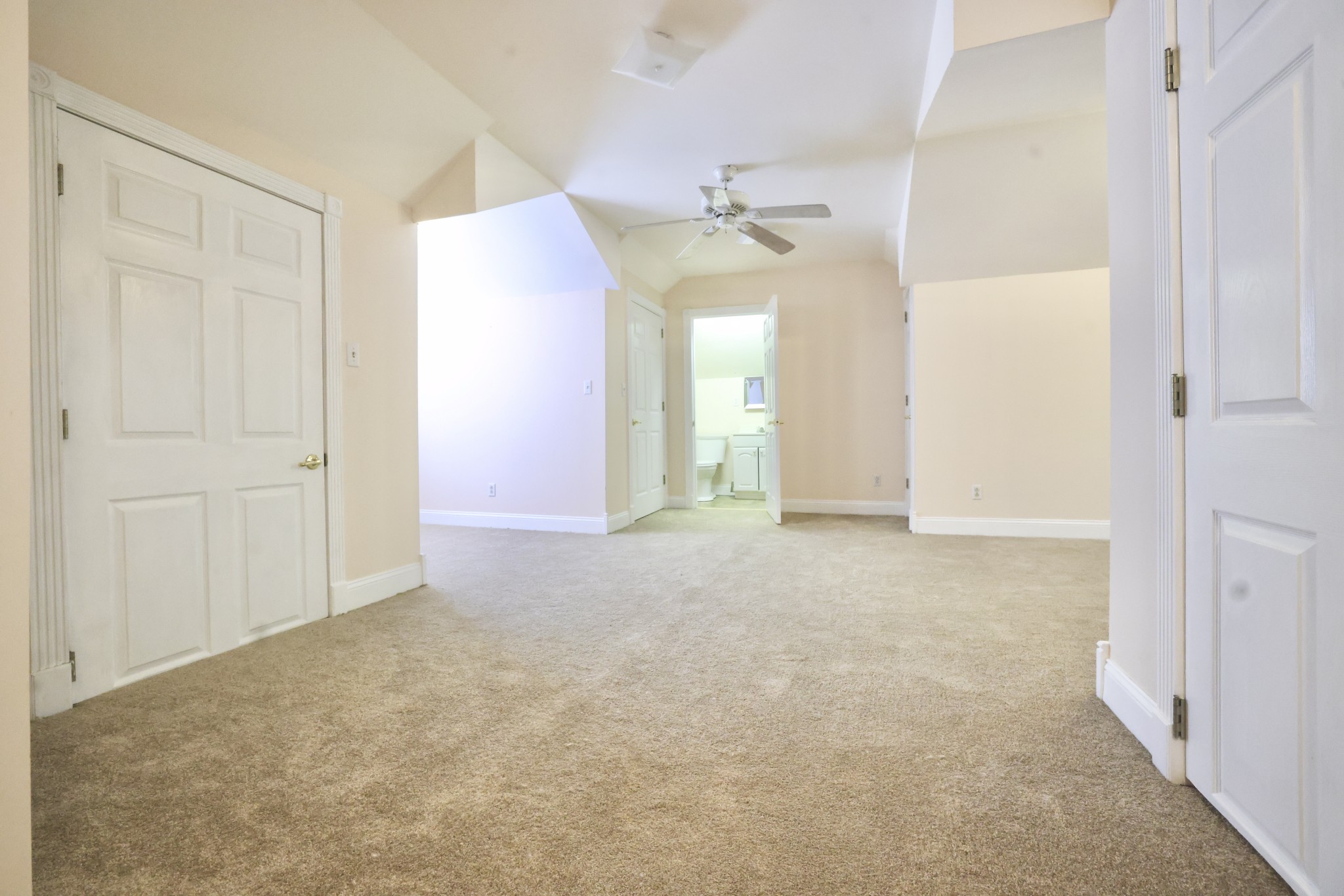 124 Country Hills Drive Hendersonville TN 37075
