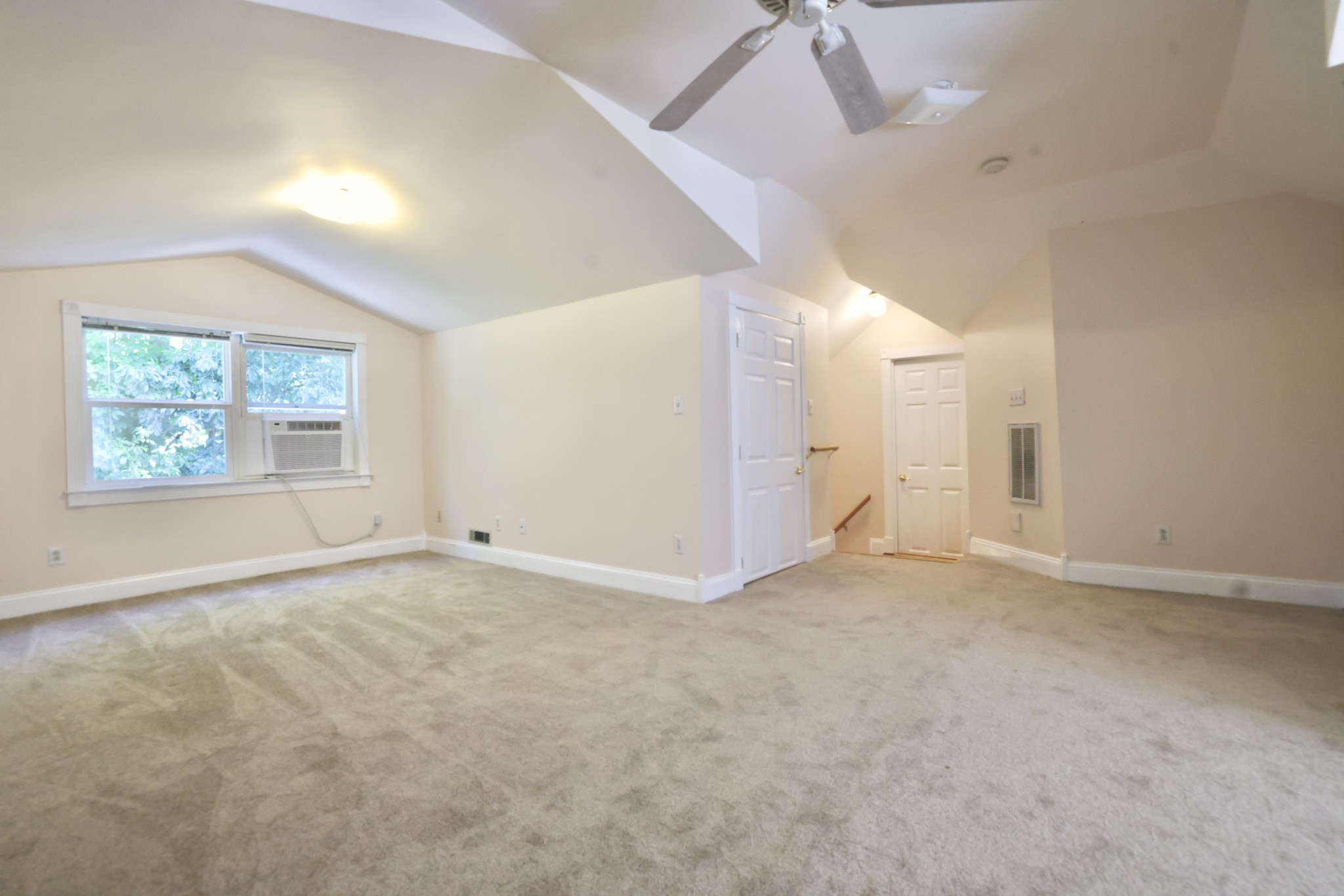 124 Country Hills Drive Hendersonville TN 37075