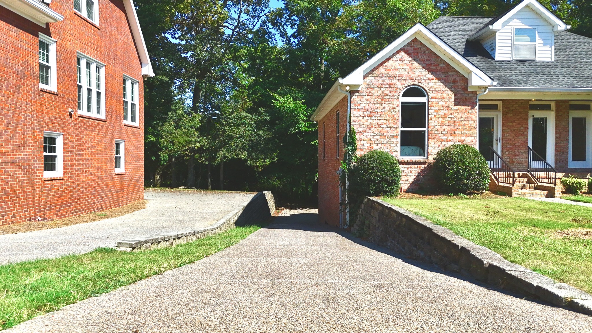 124 Country Hills Drive Hendersonville TN 37075