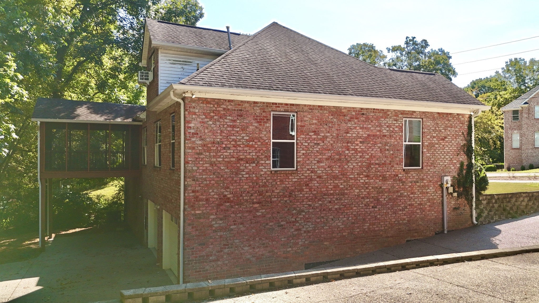 124 Country Hills Drive Hendersonville TN 37075