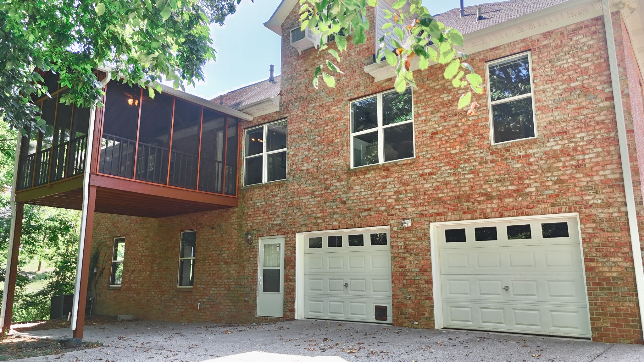 124 Country Hills Drive Hendersonville TN 37075