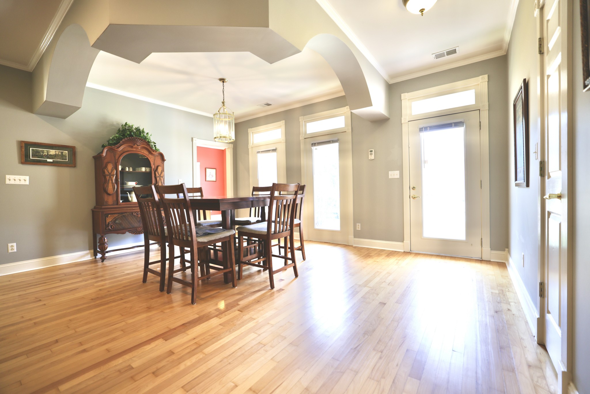 124 Country Hills Drive Hendersonville TN 37075