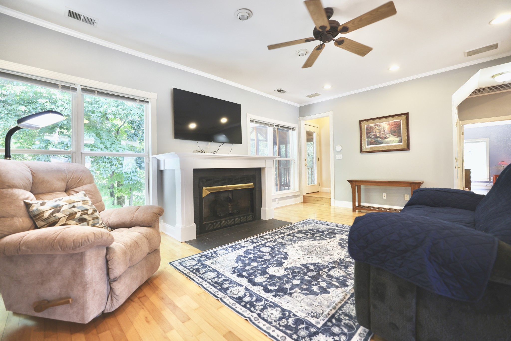 124 Country Hills Drive Hendersonville TN 37075