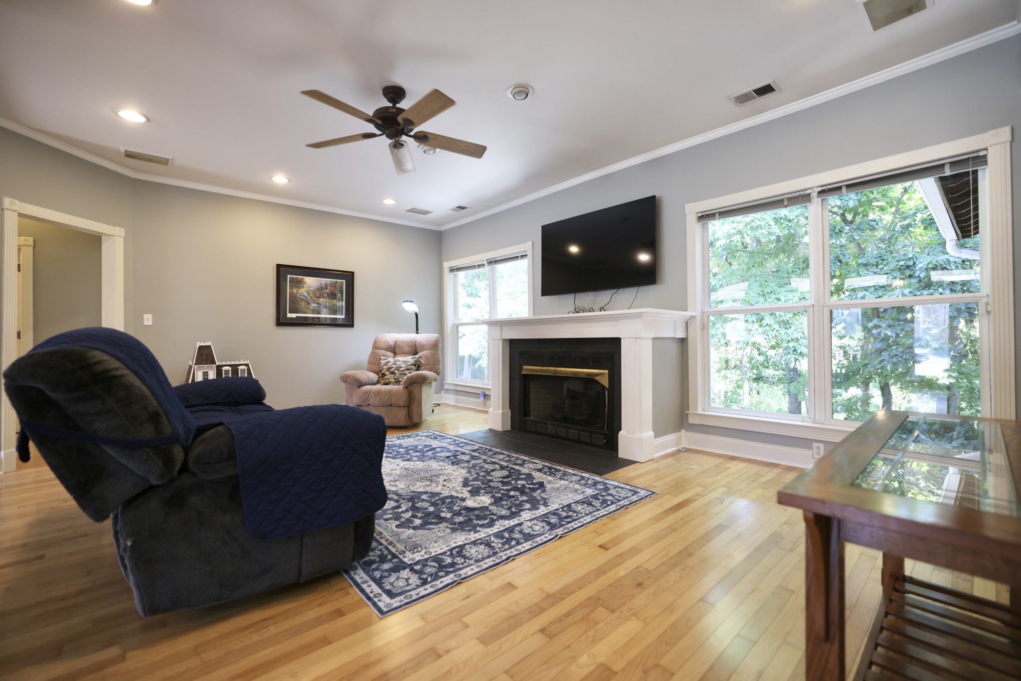 124 Country Hills Drive Hendersonville TN 37075