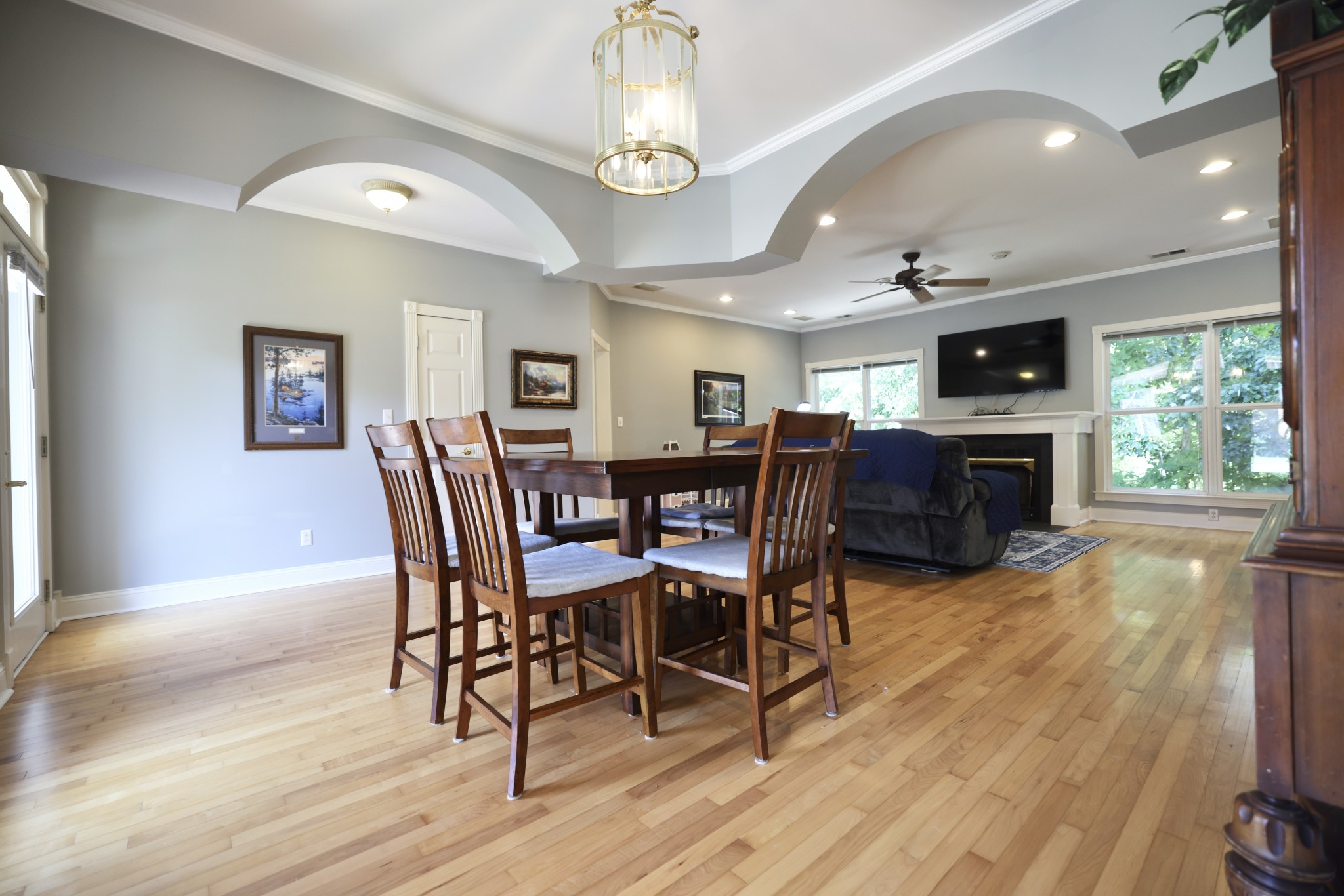 124 Country Hills Drive Hendersonville TN 37075