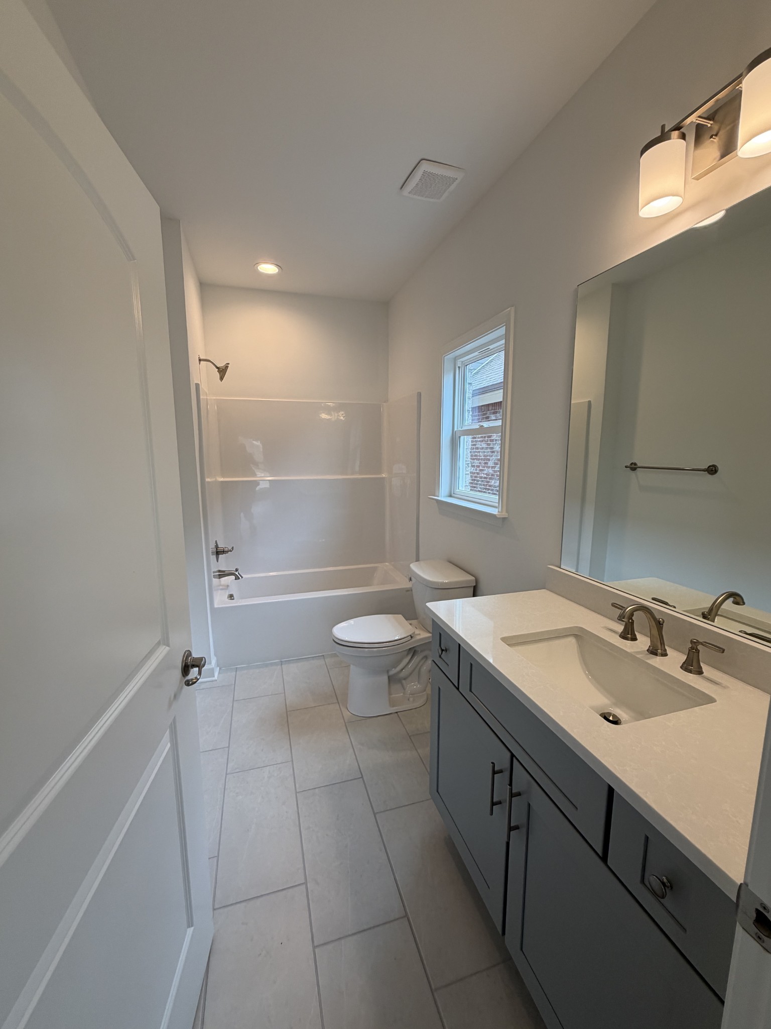 7207 Maddenwood Lane Hermitage TN 37076