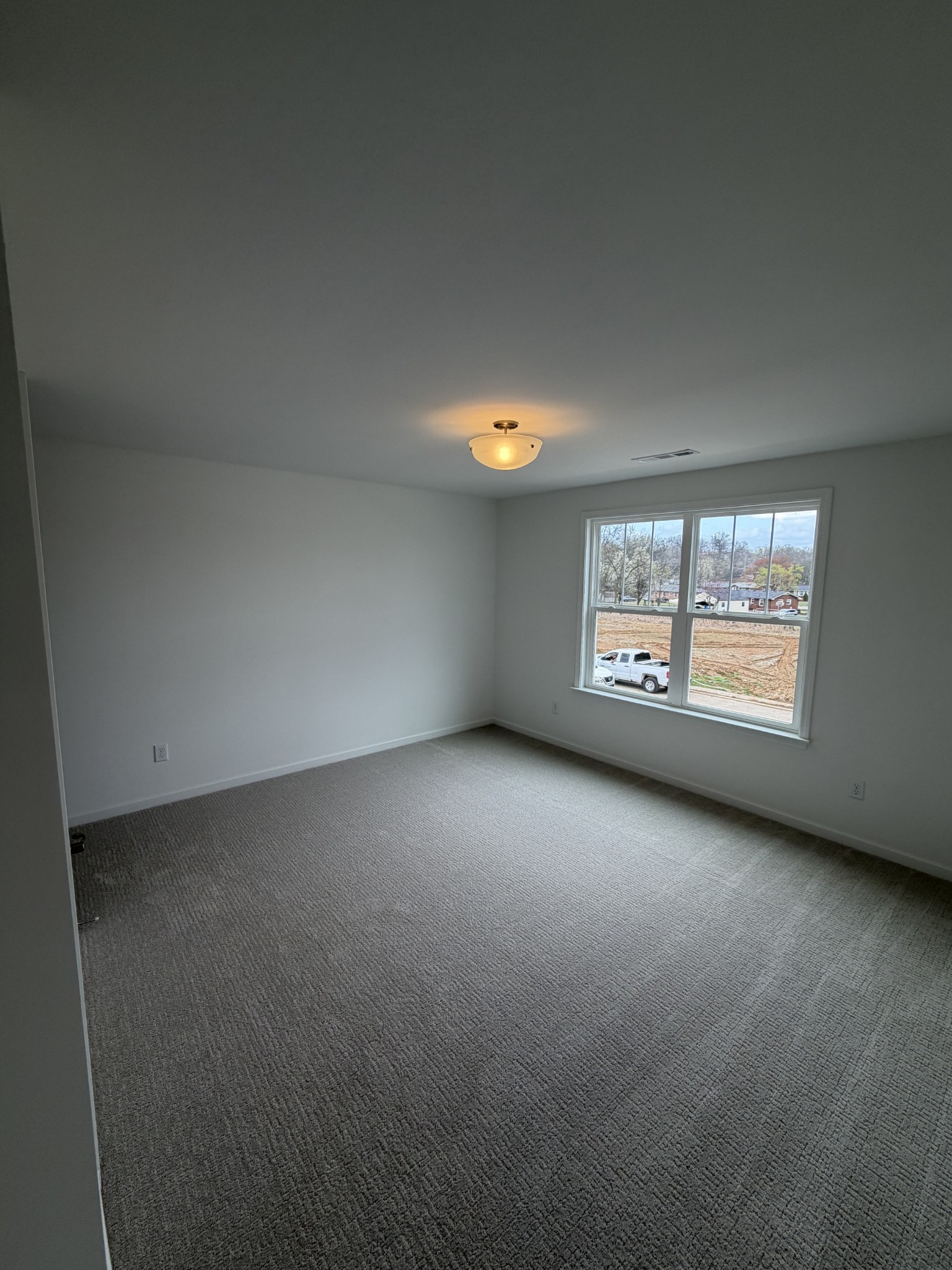 7207 Maddenwood Lane Hermitage TN 37076