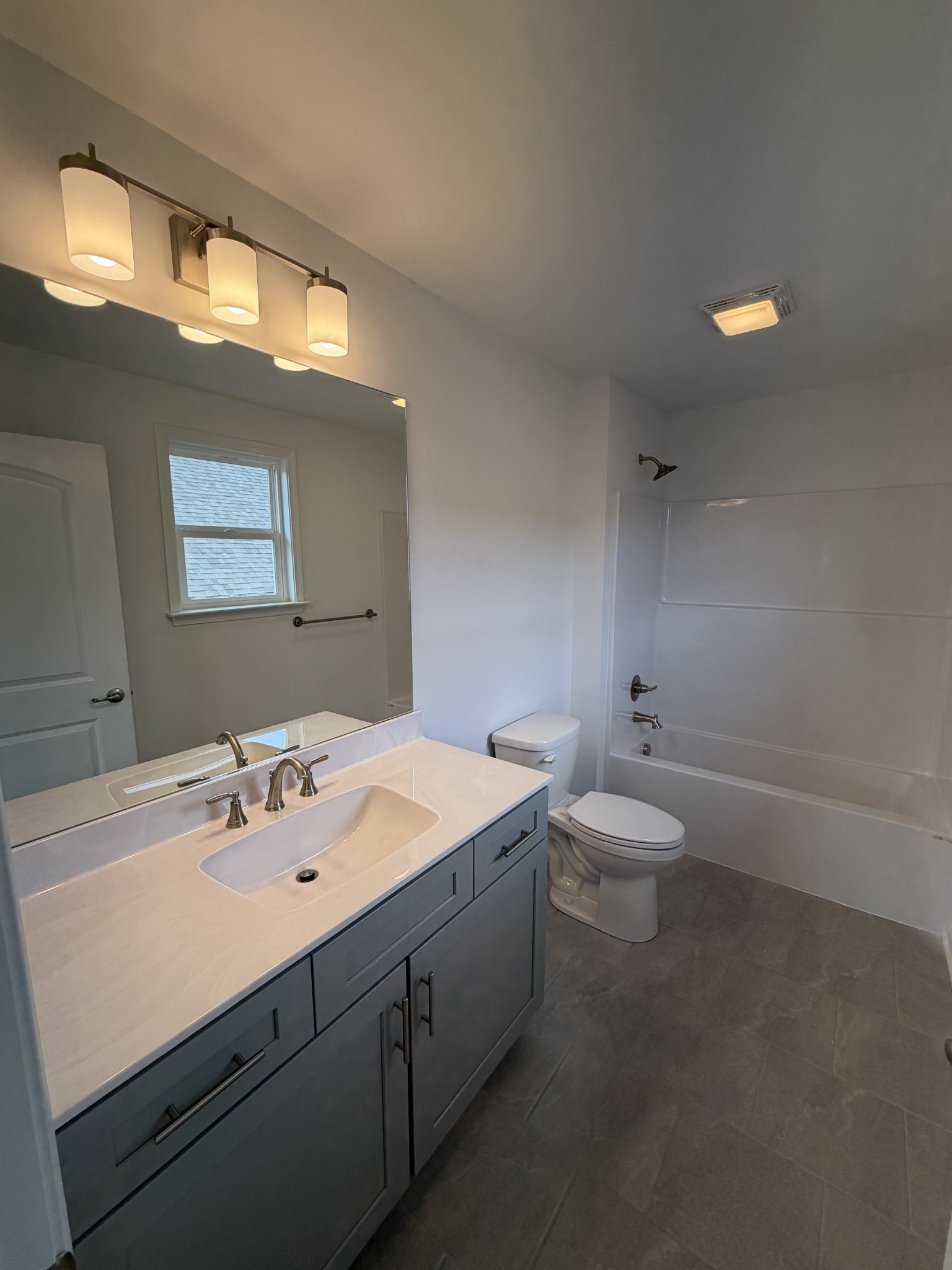 7207 Maddenwood Lane Hermitage TN 37076