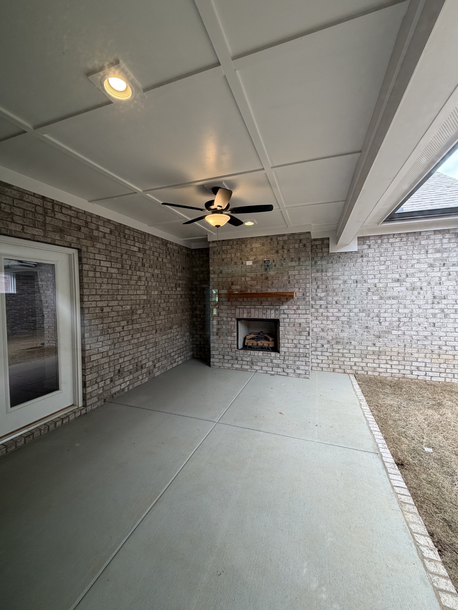 7207 Maddenwood Lane Hermitage TN 37076