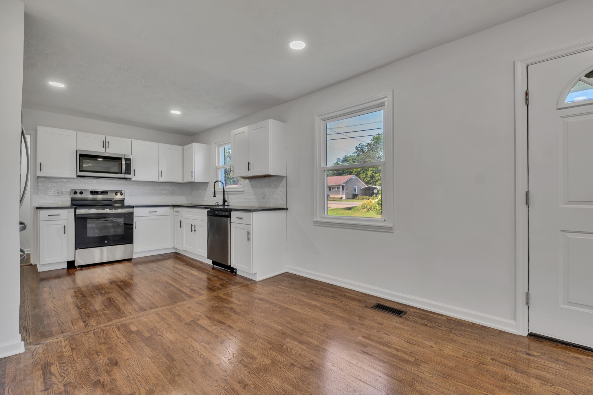 1033 Edgewood Drive Gallatin TN 37066