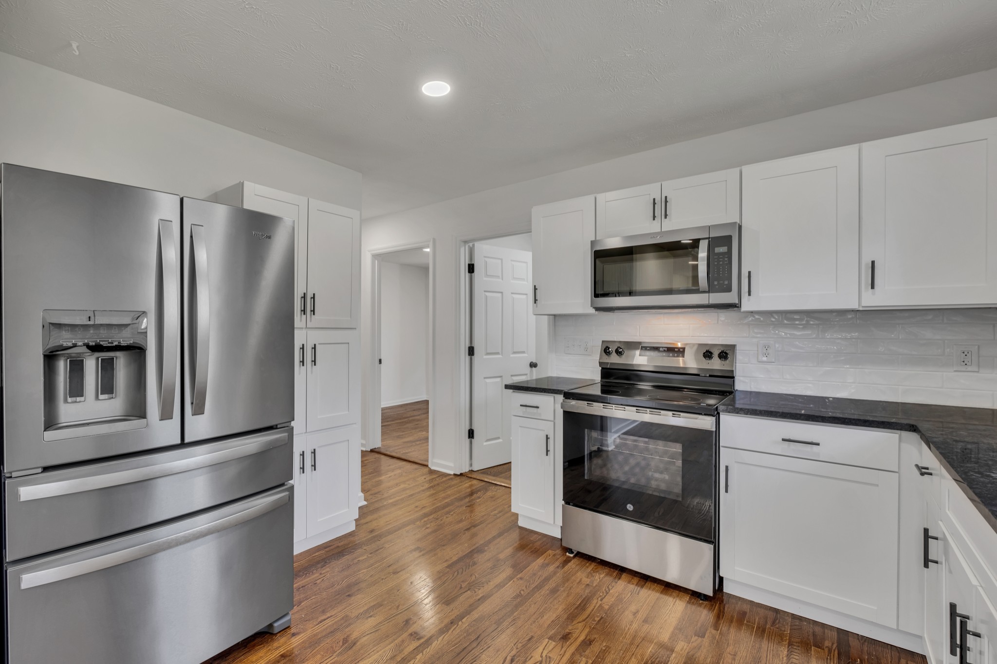 1033 Edgewood Drive Gallatin TN 37066