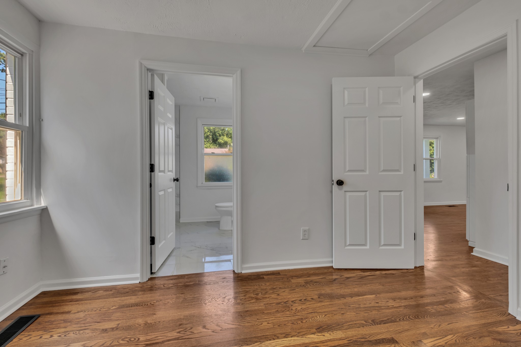 1033 Edgewood Drive Gallatin TN 37066