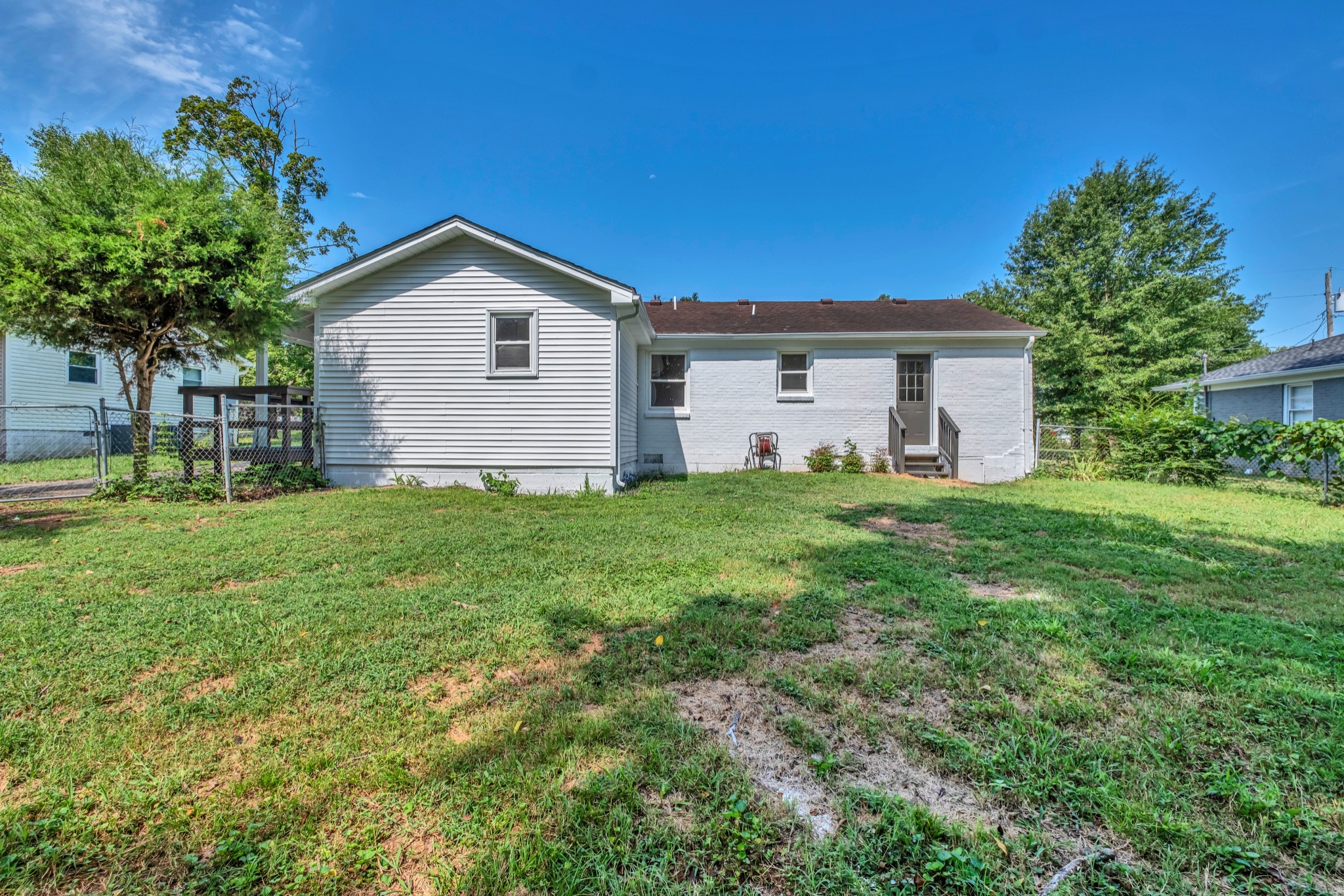 1033 Edgewood Drive Gallatin TN 37066