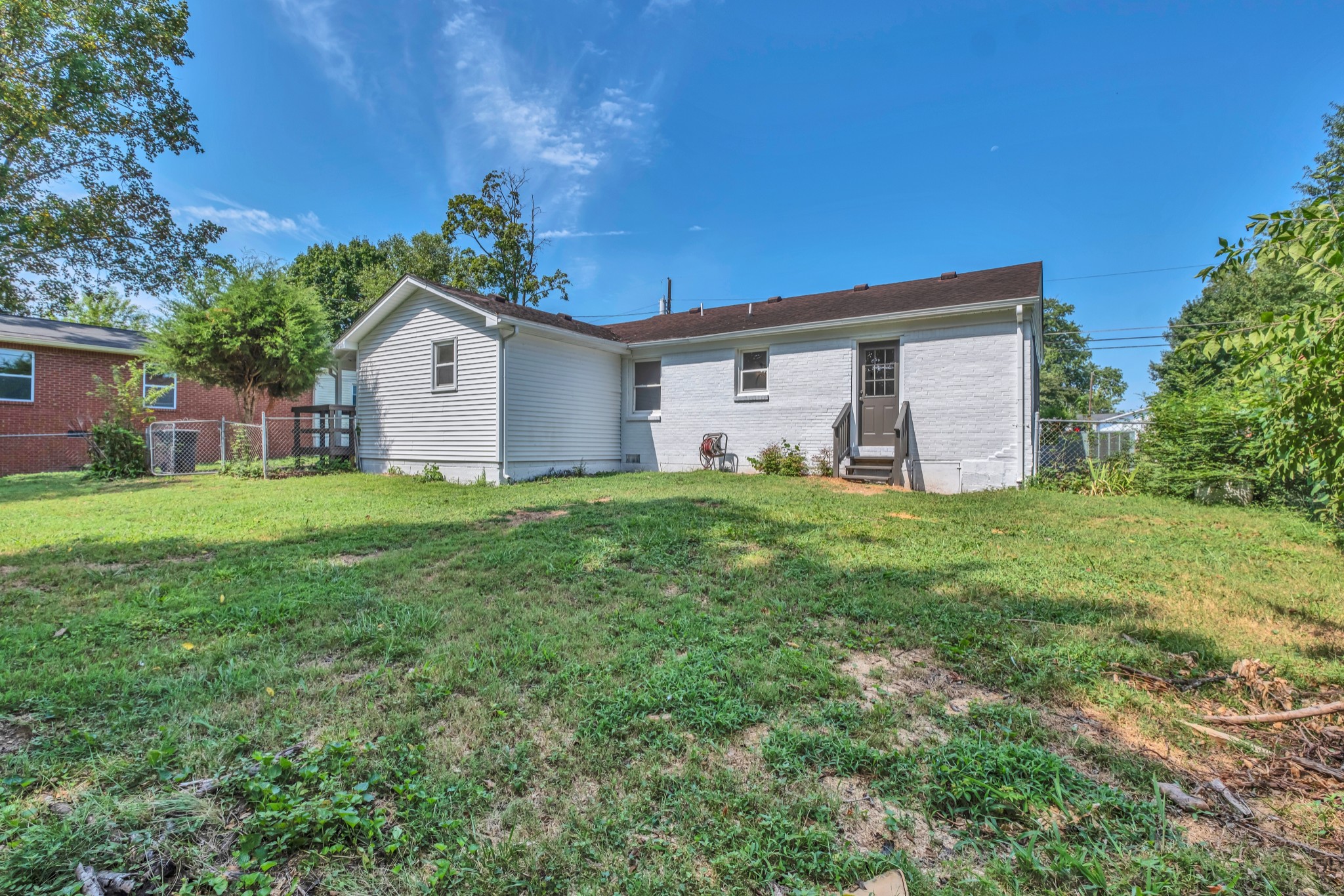 1033 Edgewood Drive Gallatin TN 37066