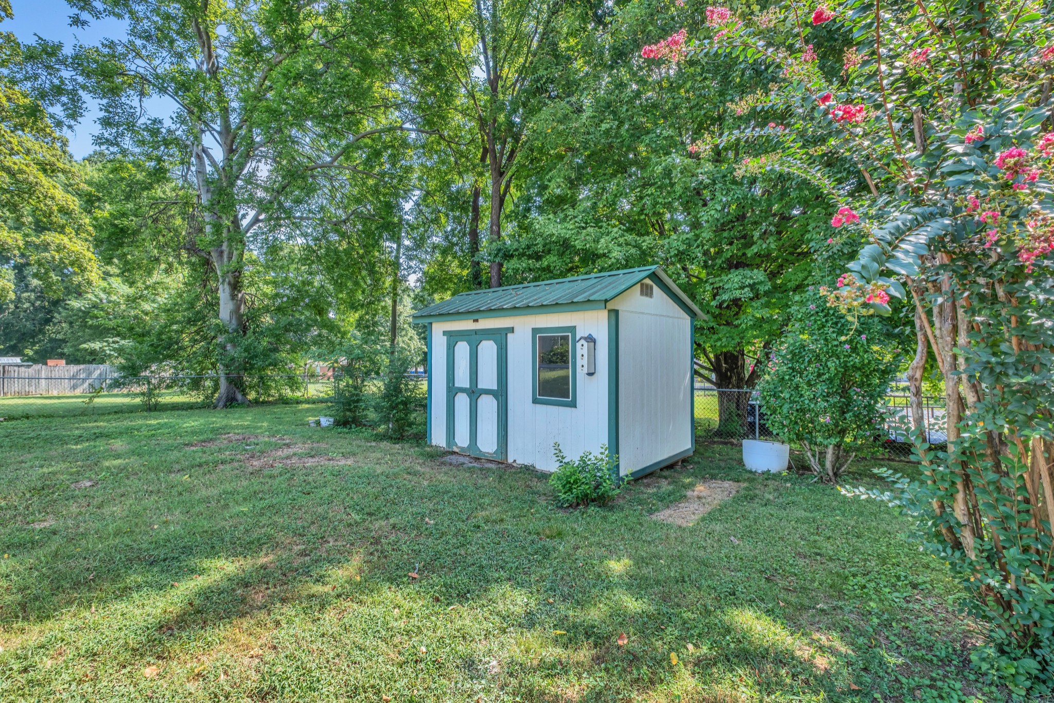 1033 Edgewood Drive Gallatin TN 37066