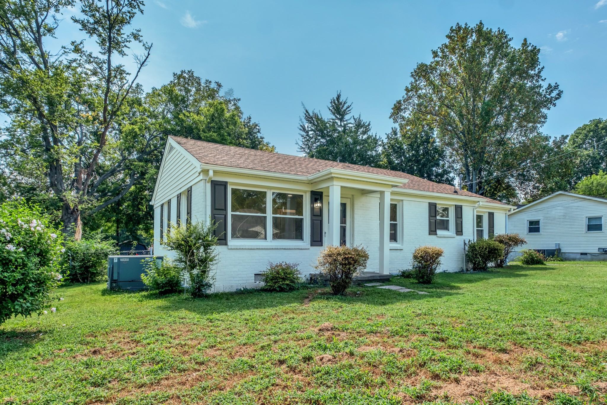 1033 Edgewood Drive Gallatin TN 37066