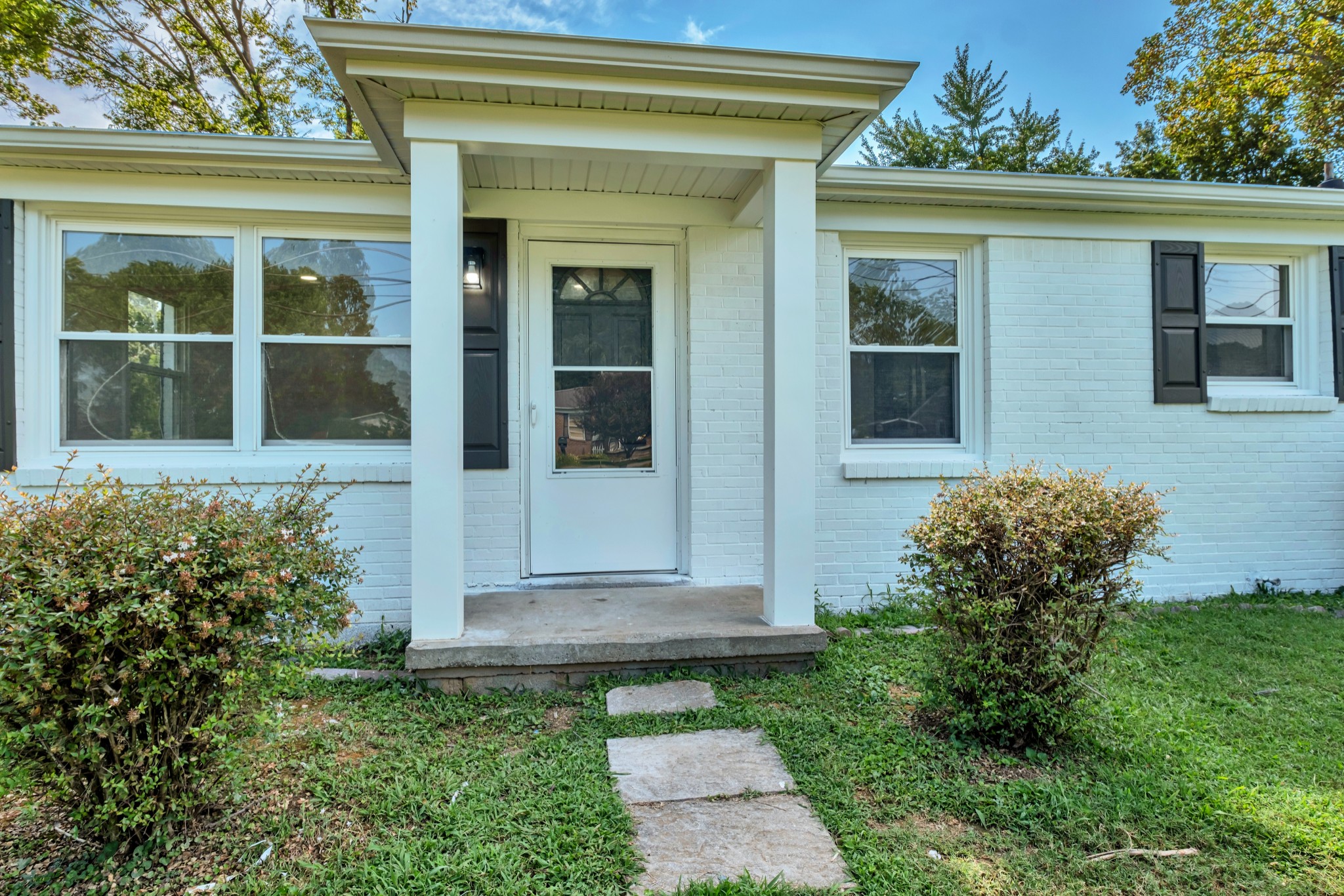 1033 Edgewood Drive Gallatin TN 37066