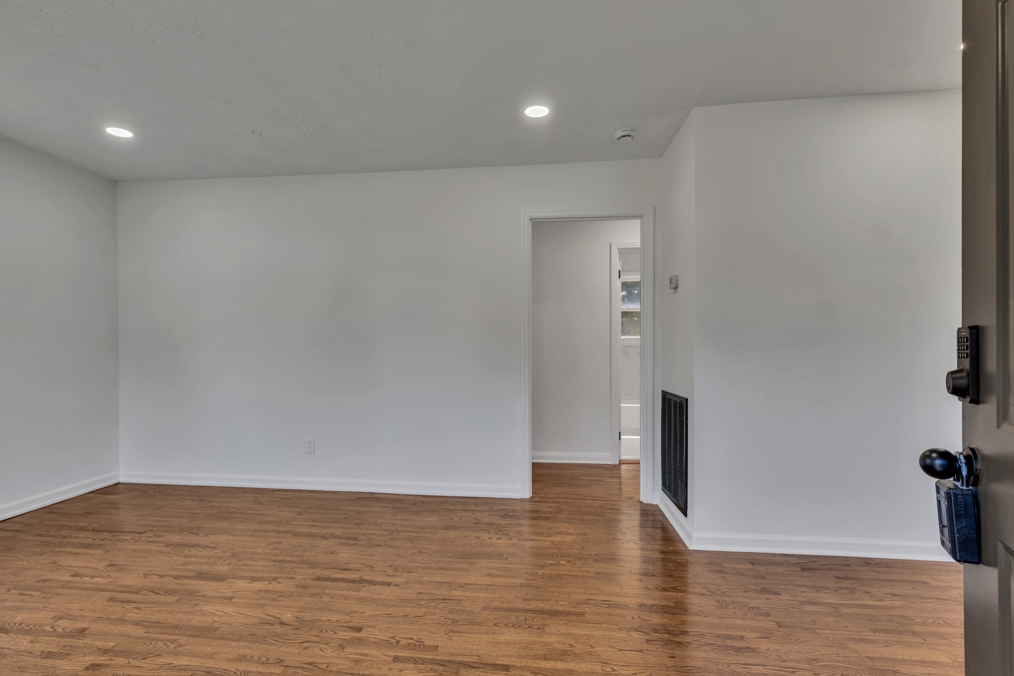 1033 Edgewood Drive Gallatin TN 37066
