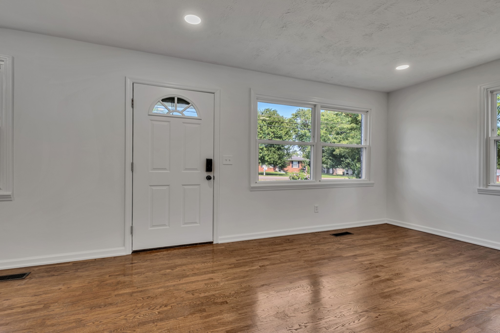 1033 Edgewood Drive Gallatin TN 37066
