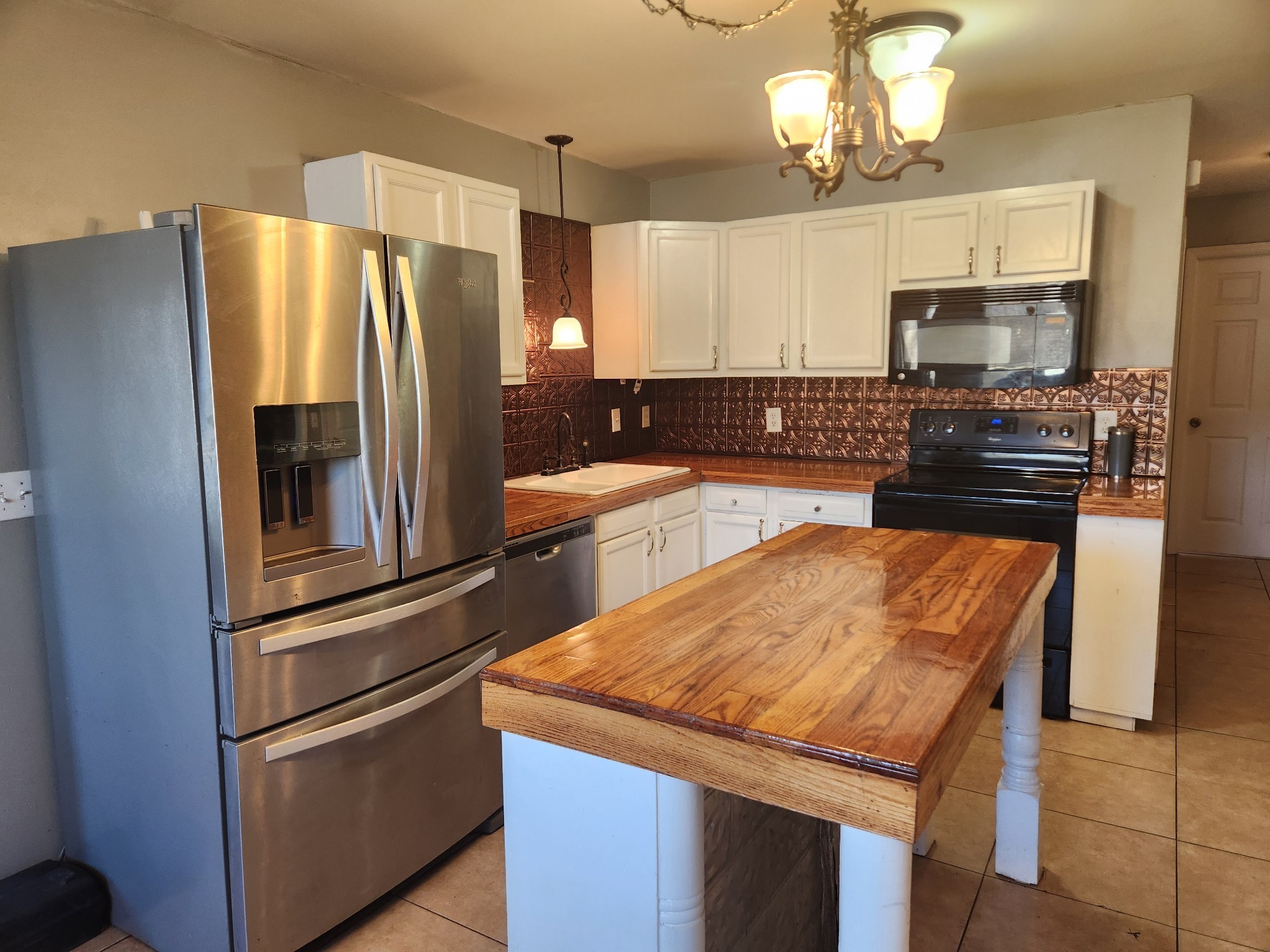 434 Meadowview Drive Christiana TN 37037