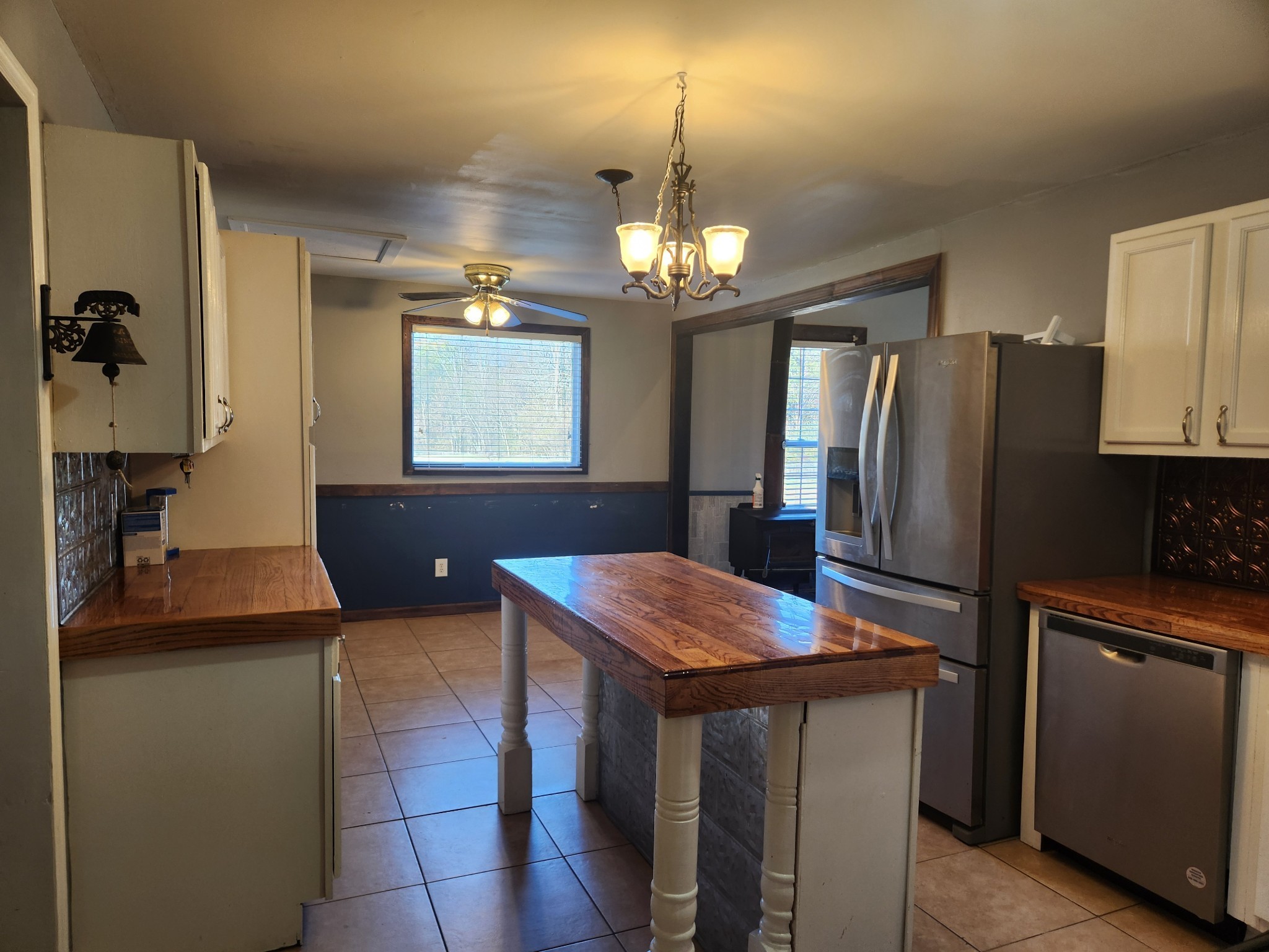 434 Meadowview Drive Christiana TN 37037
