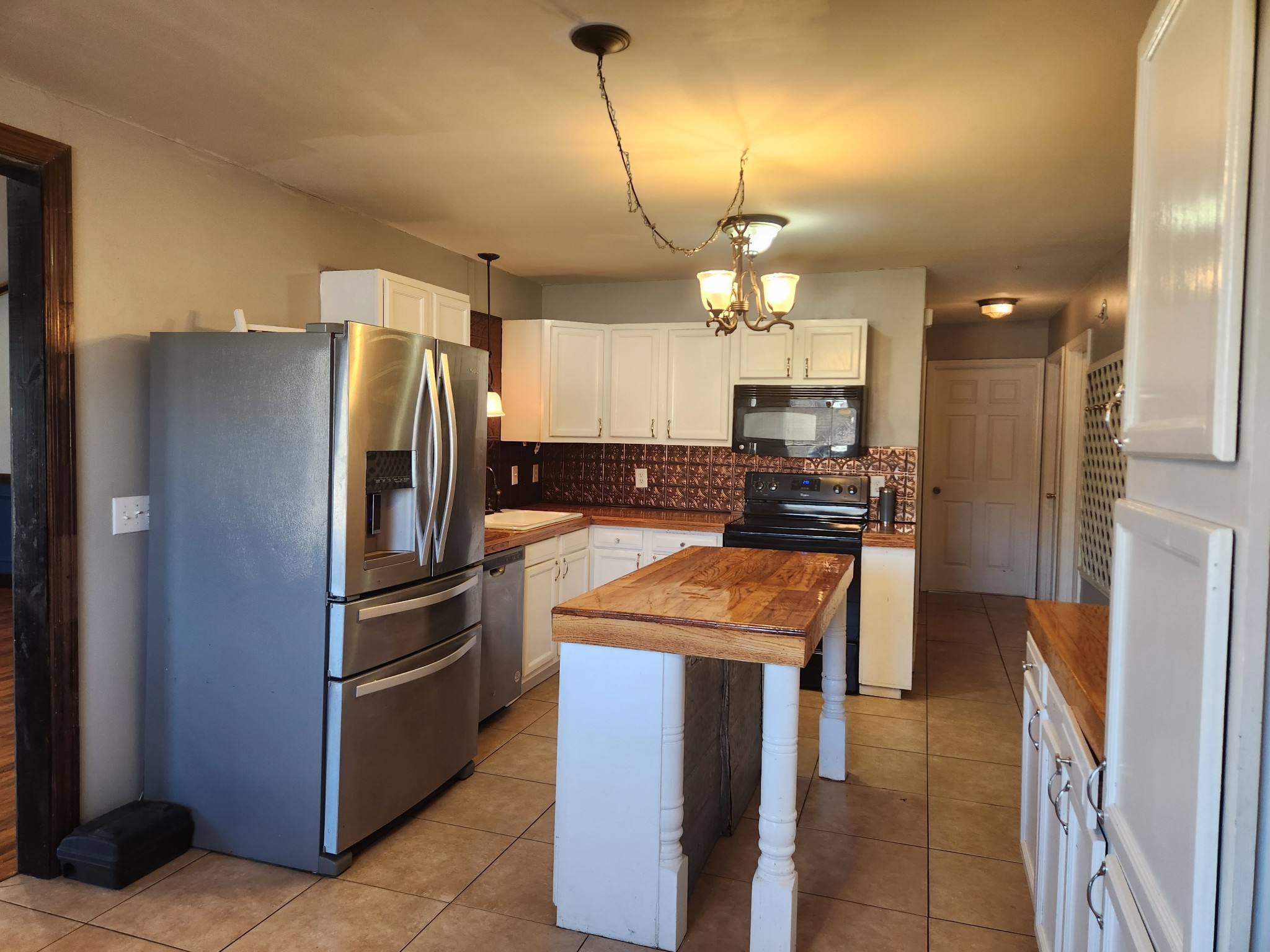434 Meadowview Drive Christiana TN 37037