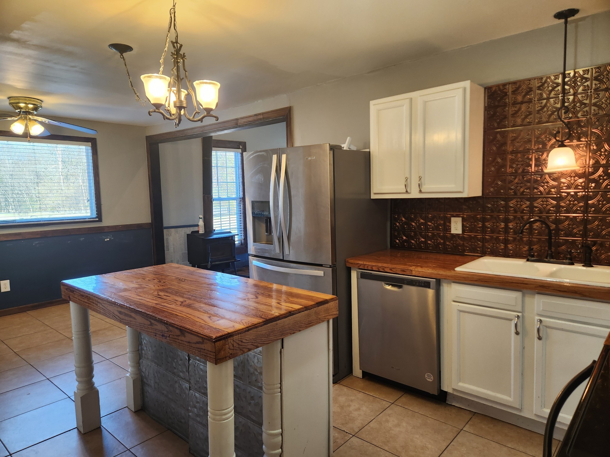 434 Meadowview Drive Christiana TN 37037